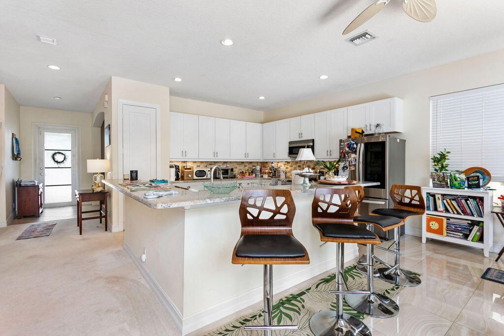 104 Kopsia Drive, Jupiter, FL 33458 Photo