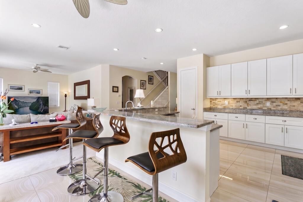 104 Kopsia Drive, Jupiter, FL 33458 Photo