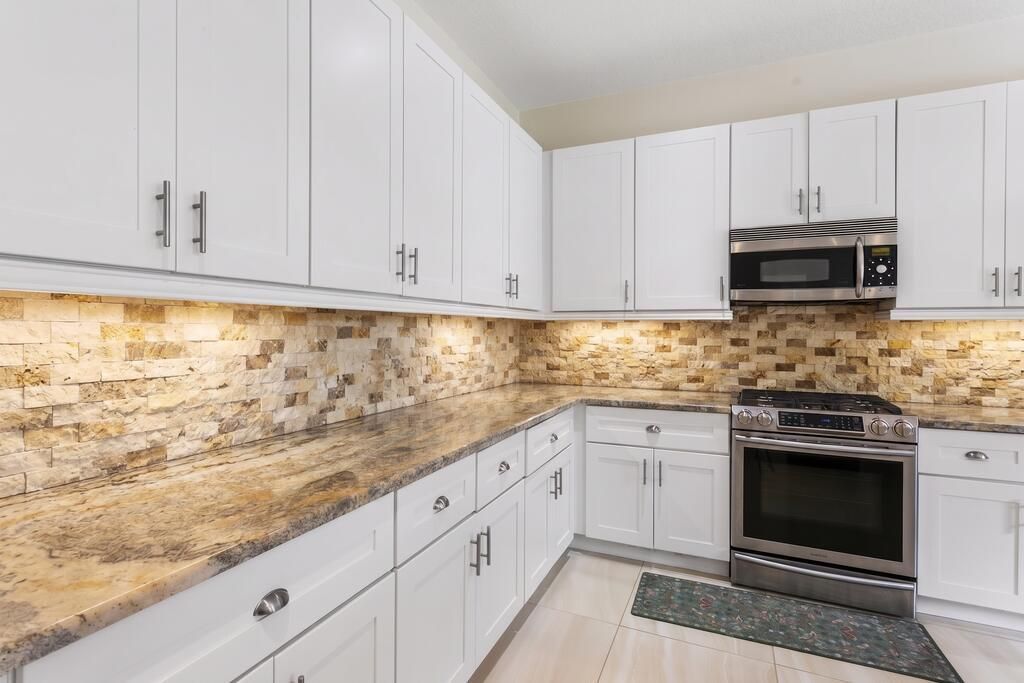 104 Kopsia Drive, Jupiter, FL 33458 Photo