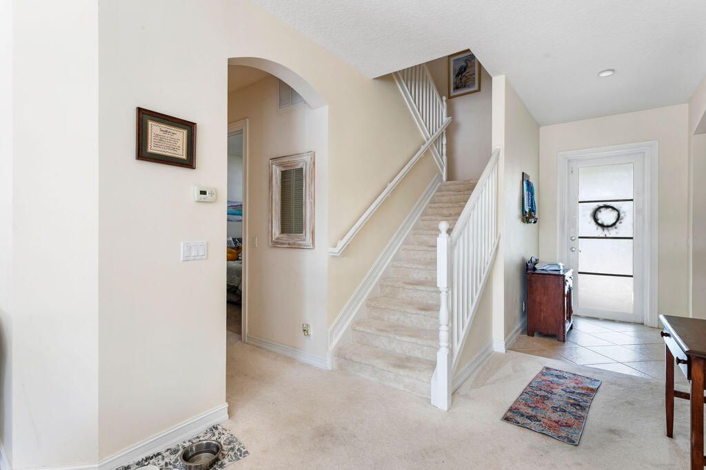 104 Kopsia Drive, Jupiter, FL 33458 Photo