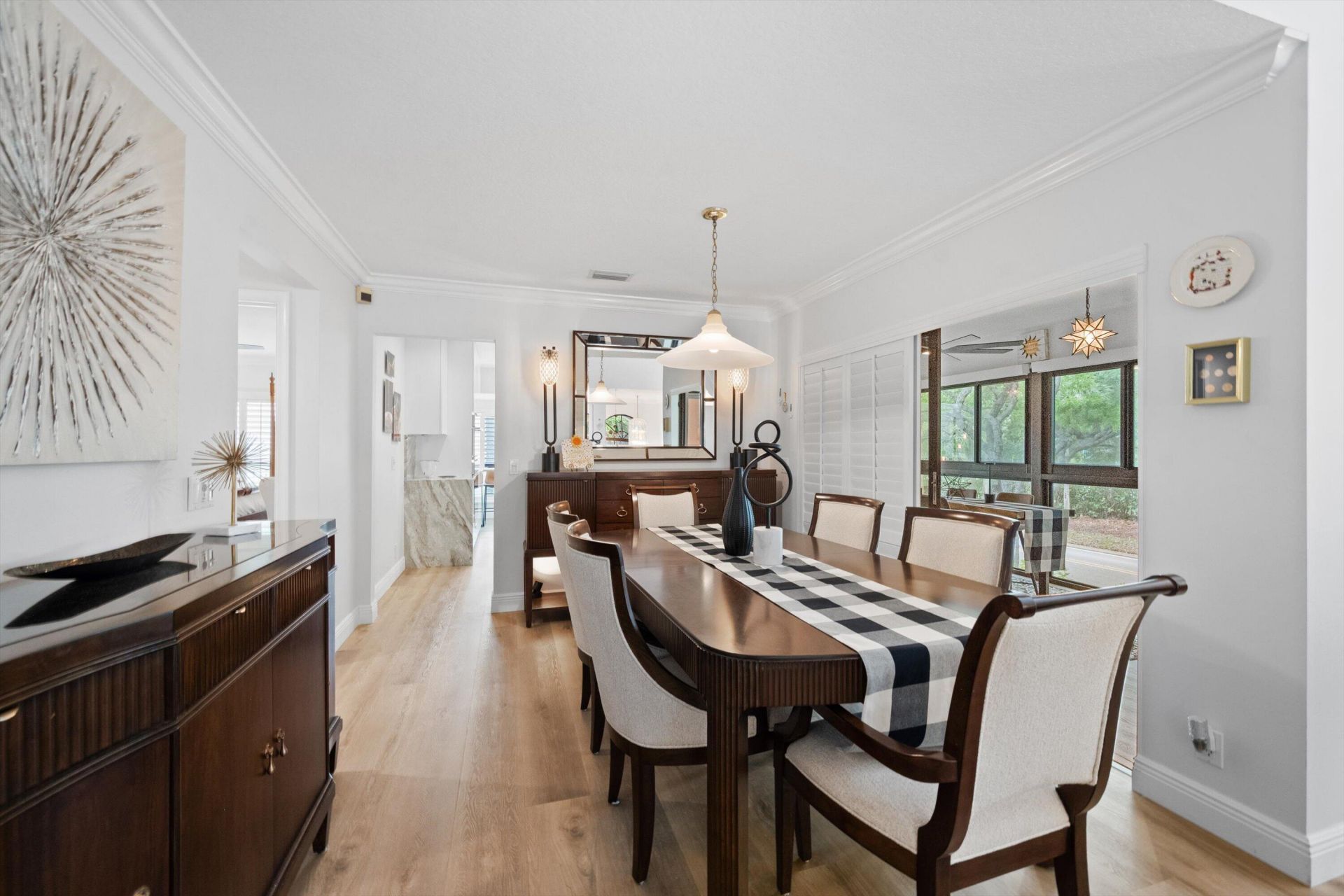 16151 W Bay Drive, Unit 261, Jupiter, FL 33477 Photo