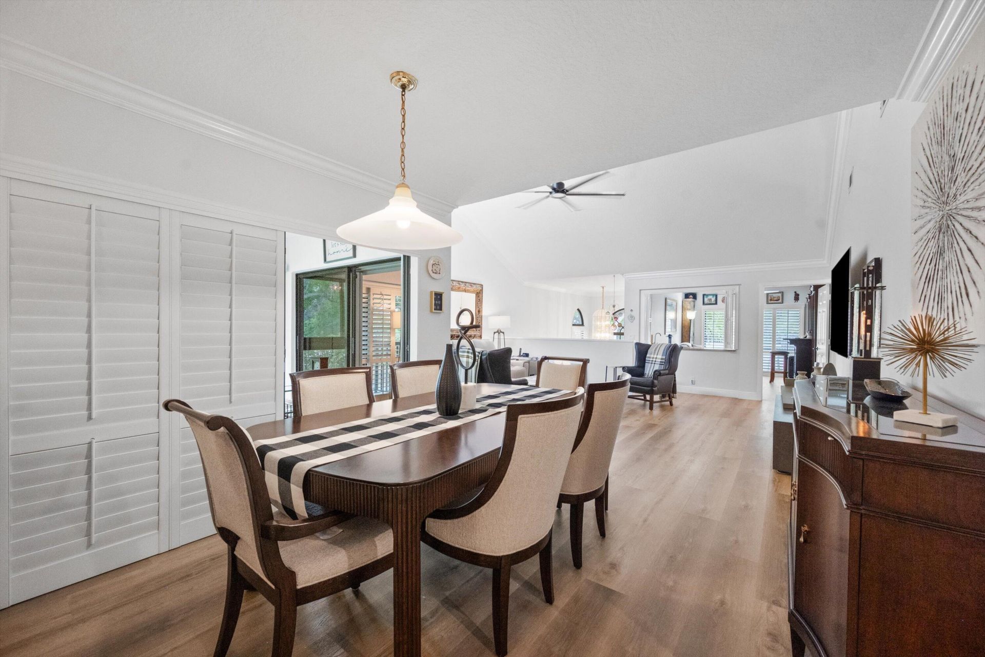 16151 W Bay Drive, Unit 261, Jupiter, FL 33477 Photo