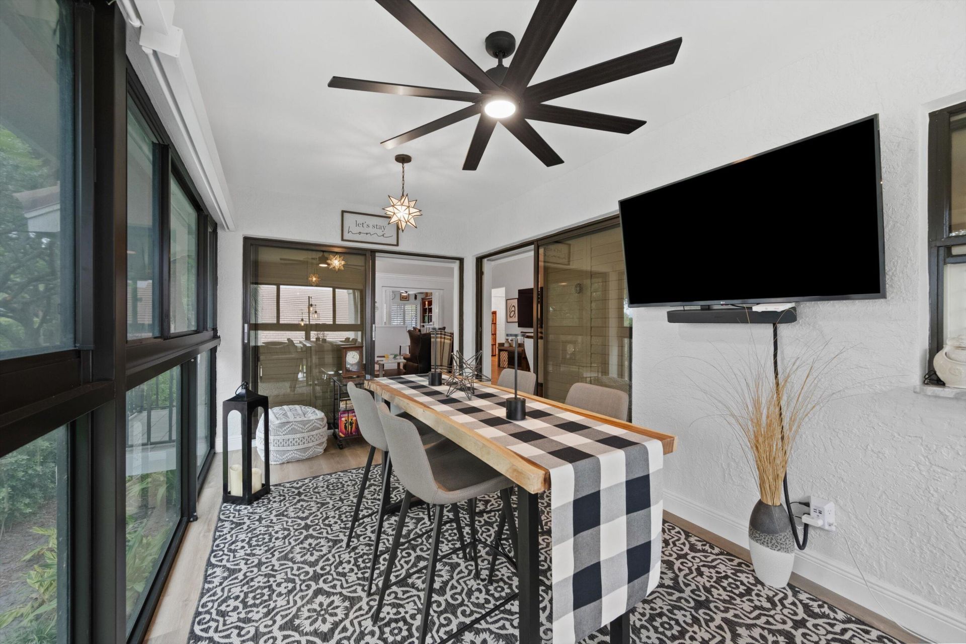 16151 W Bay Drive, Unit 261, Jupiter, FL 33477 Photo