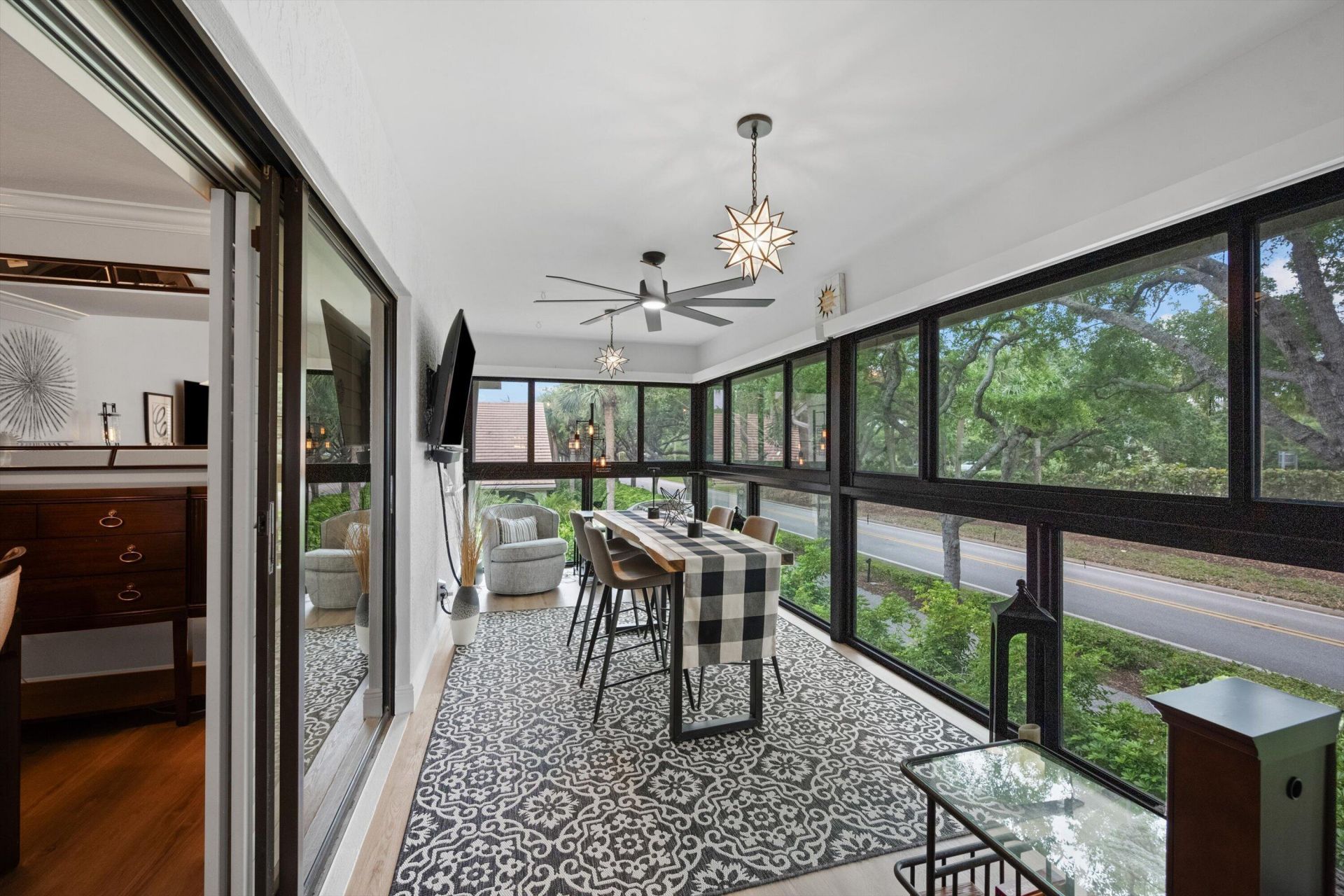 16151 W Bay Drive, Unit 261, Jupiter, FL 33477 Photo