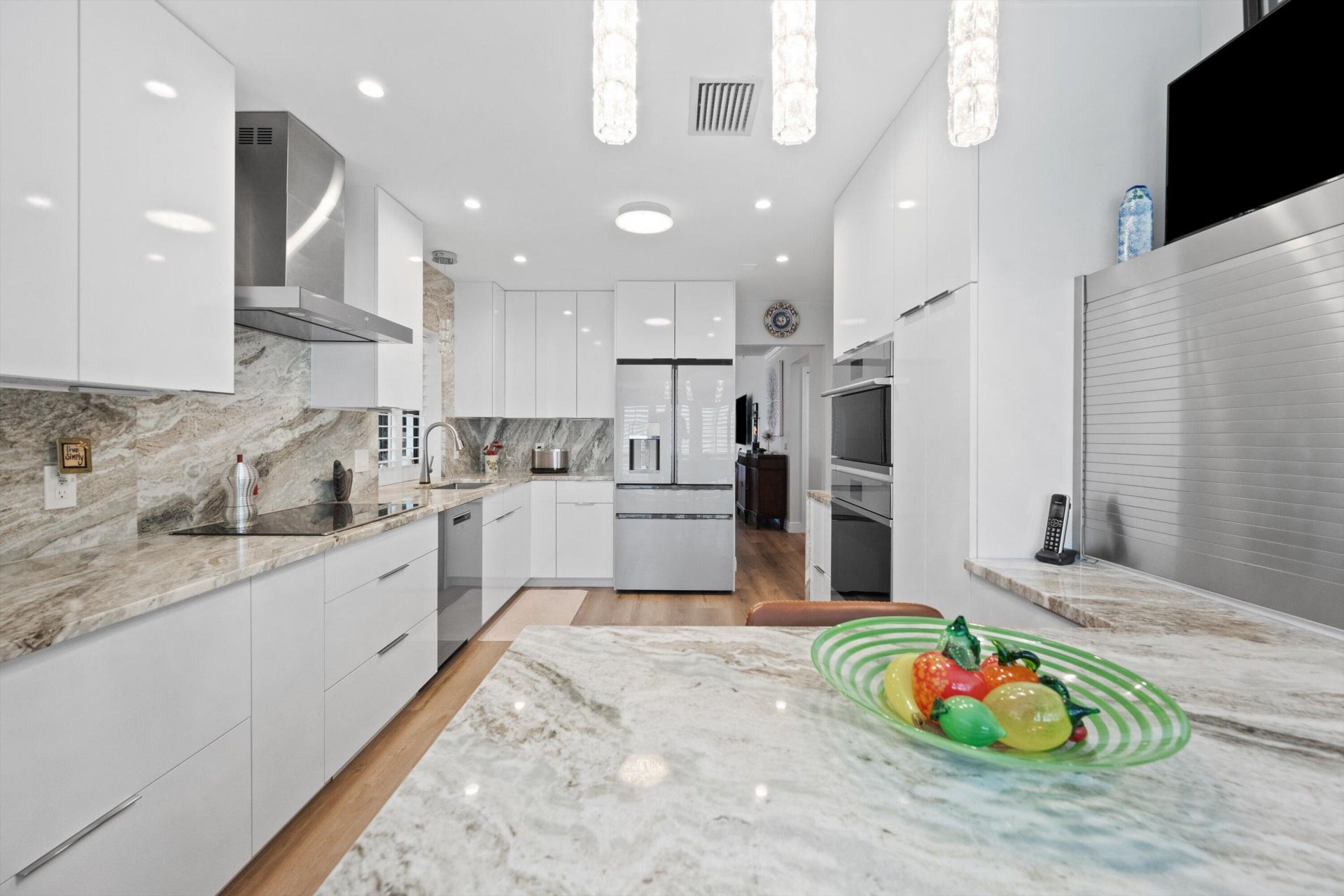 16151 W Bay Drive, Unit 261, Jupiter, FL 33477 Photo