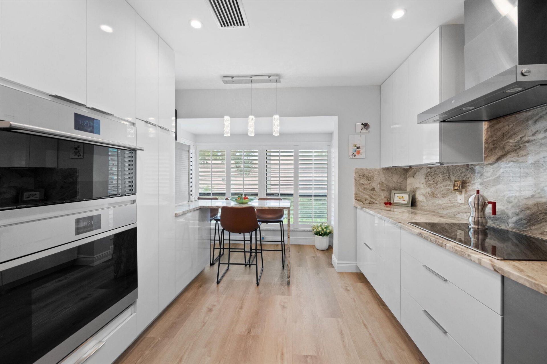 16151 W Bay Drive, Unit 261, Jupiter, FL 33477 Photo