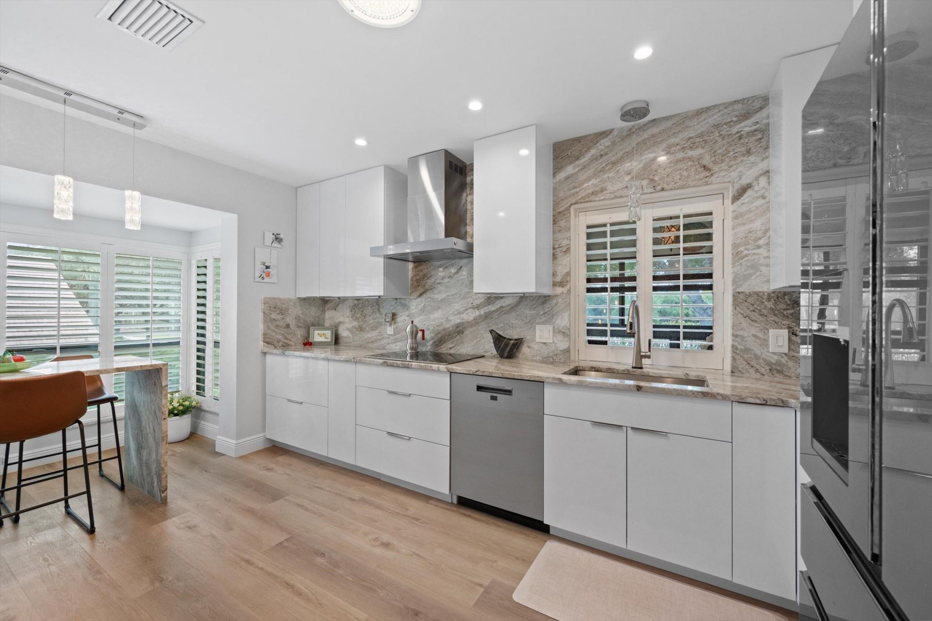 16151 W Bay Drive, Unit 261, Jupiter, FL 33477 Photo