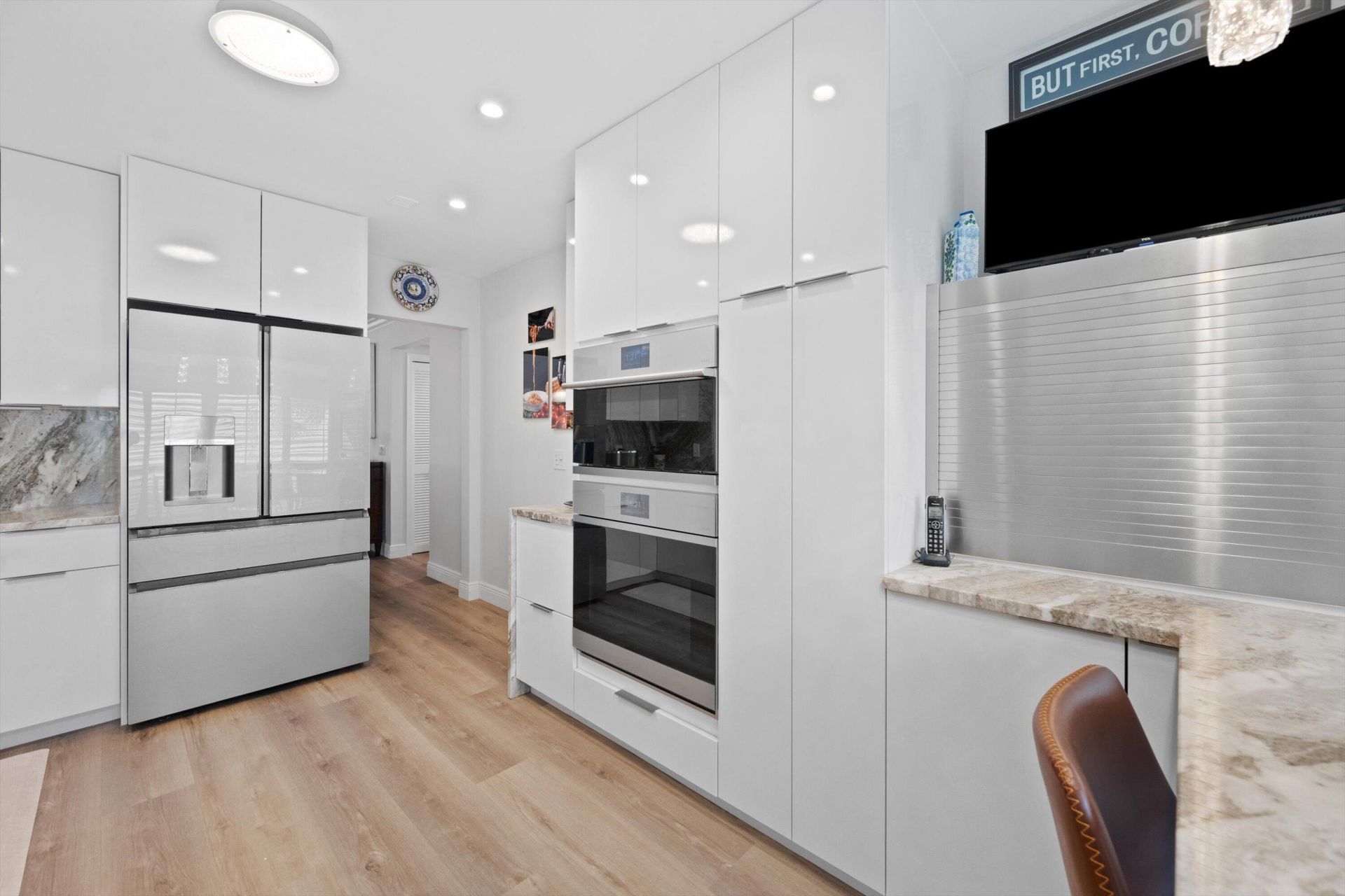 16151 W Bay Drive, Unit 261, Jupiter, FL 33477 Photo