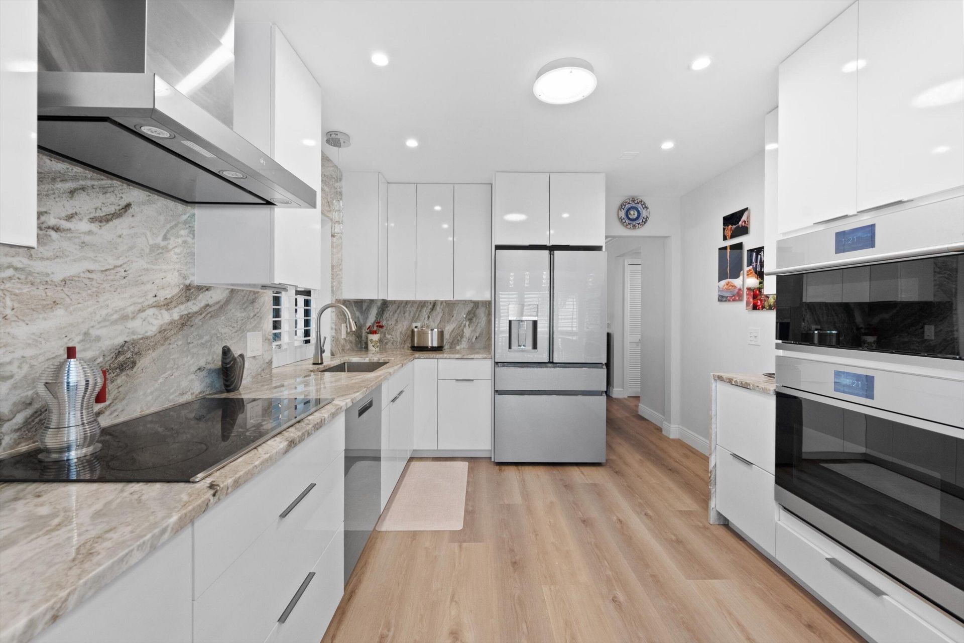 16151 W Bay Drive, Unit 261, Jupiter, FL 33477 Photo