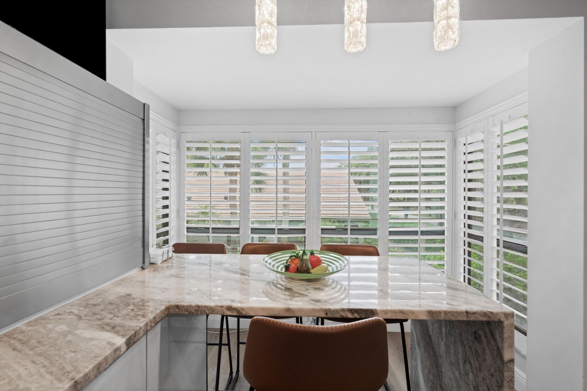 16151 W Bay Drive, Unit 261, Jupiter, FL 33477 Photo