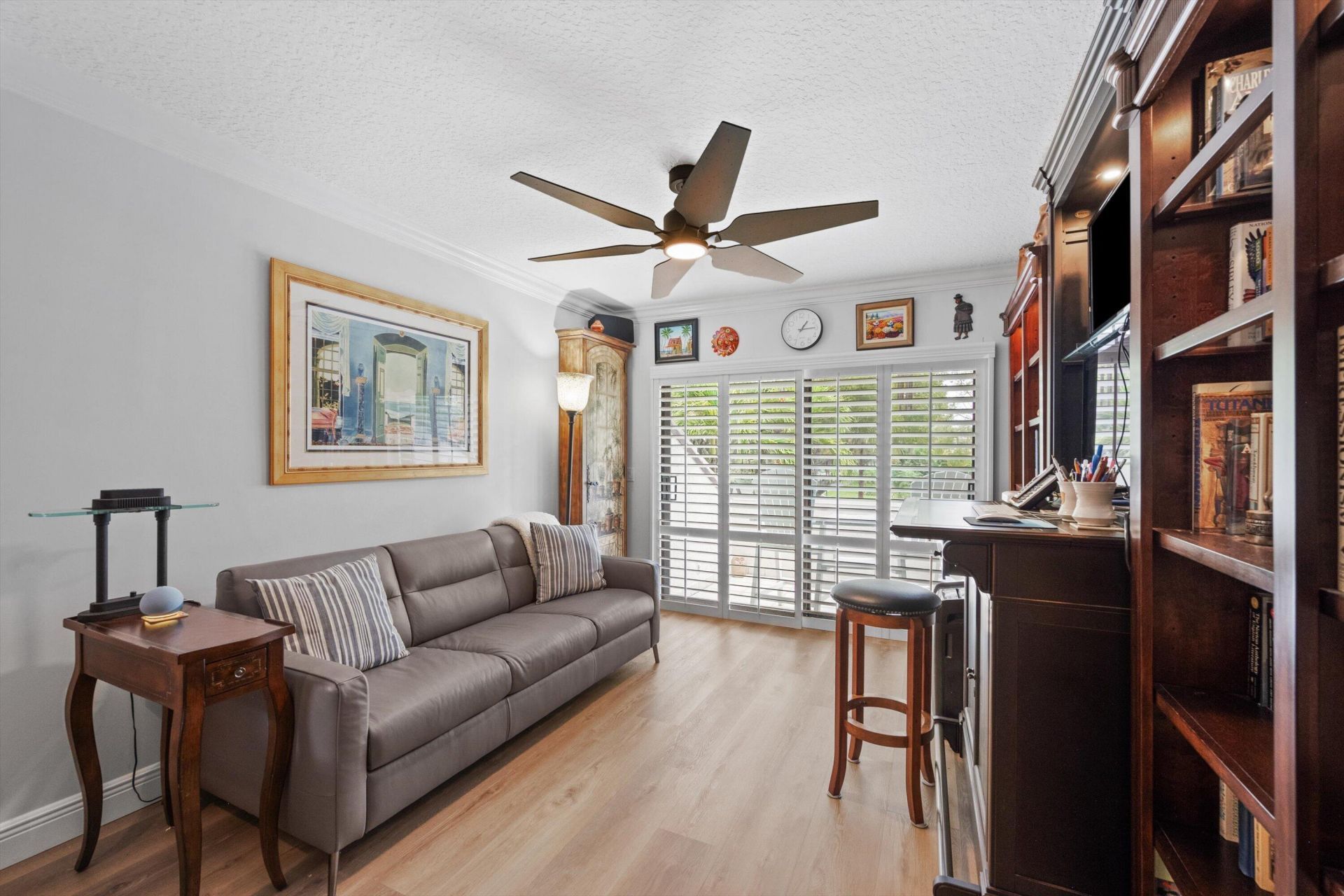 16151 W Bay Drive, Unit 261, Jupiter, FL 33477 Photo