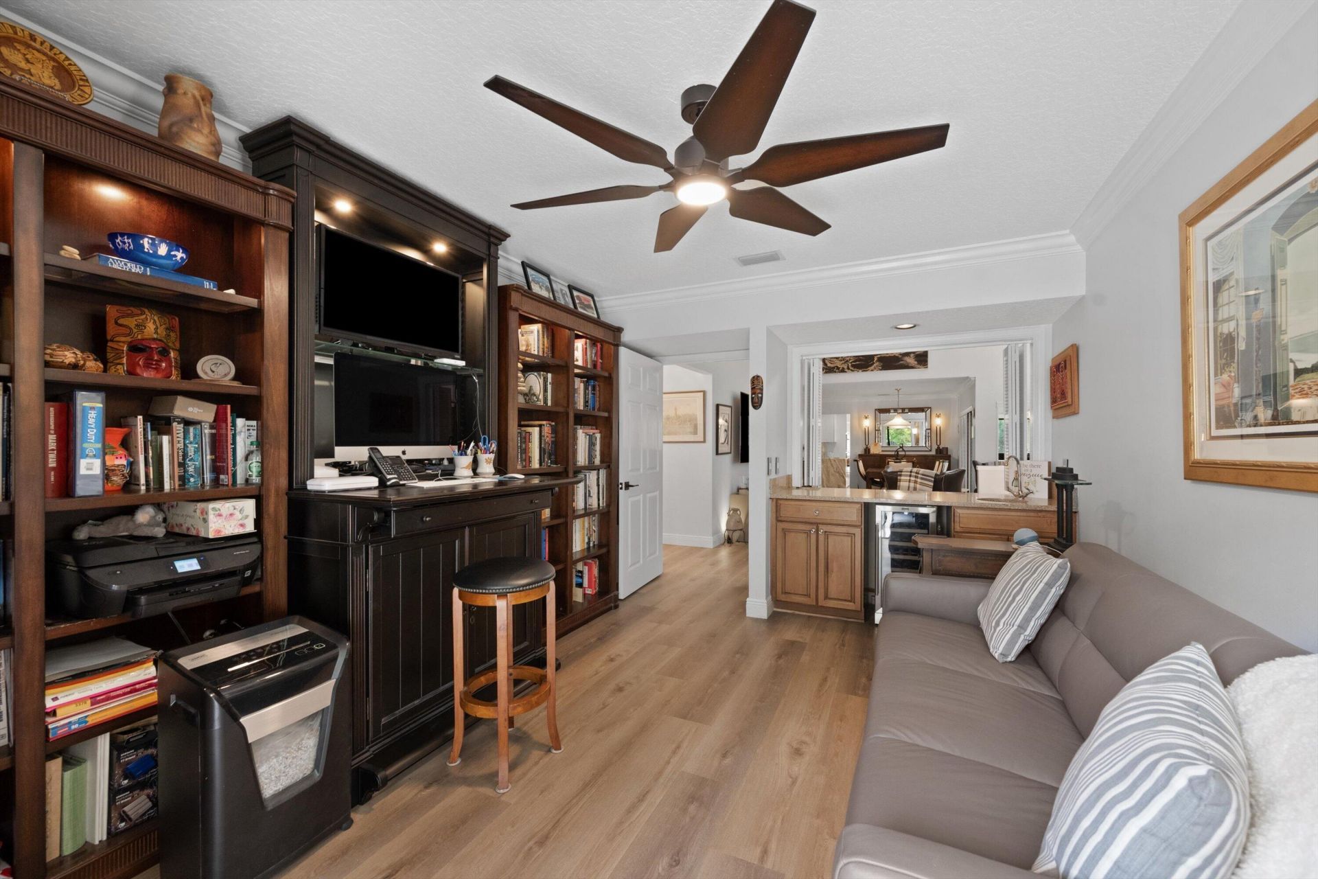 16151 W Bay Drive, Unit 261, Jupiter, FL 33477 Photo