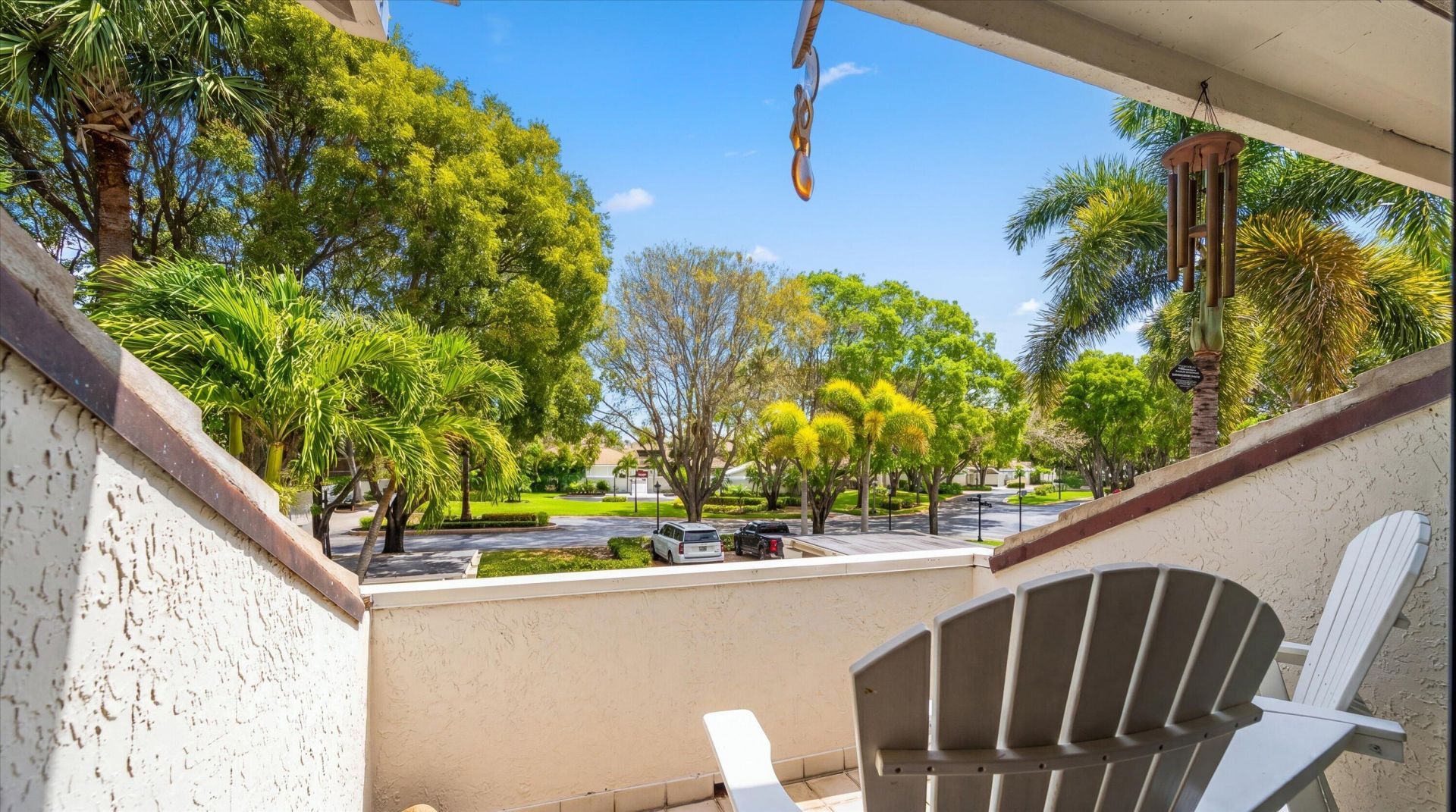 16151 W Bay Drive, Unit 261, Jupiter, FL 33477 Photo