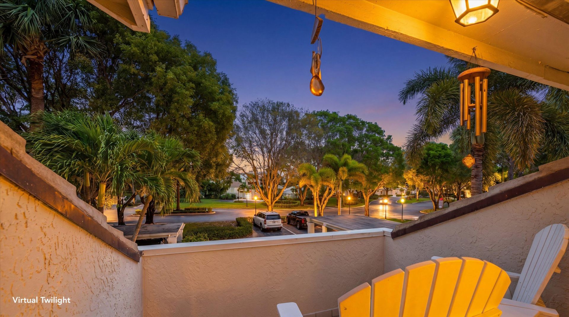 16151 W Bay Drive, Unit 261, Jupiter, FL 33477 Photo