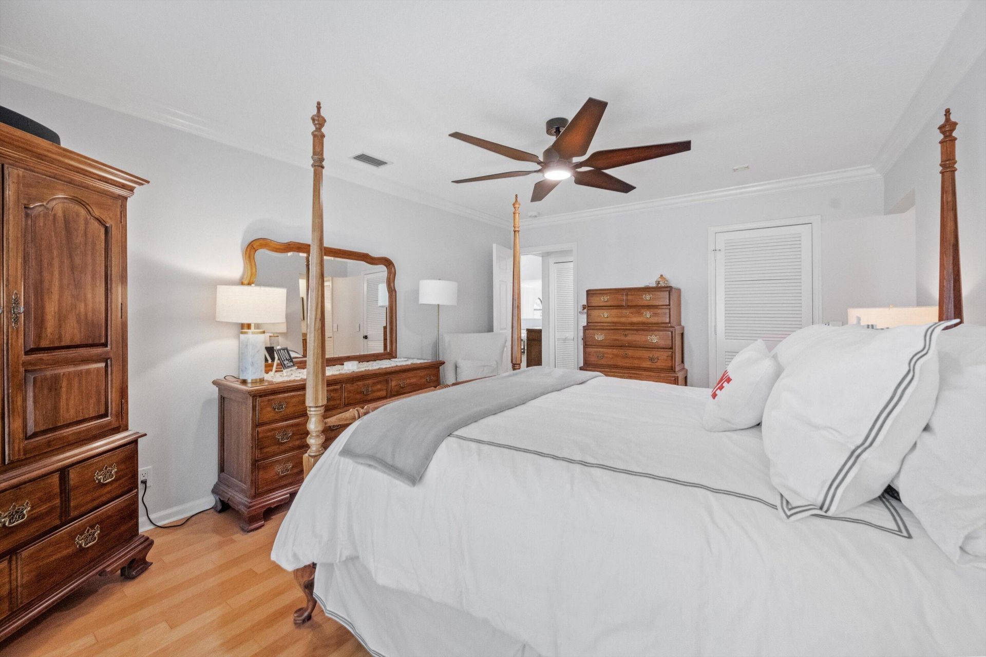 16151 W Bay Drive, Unit 261, Jupiter, FL 33477 Photo