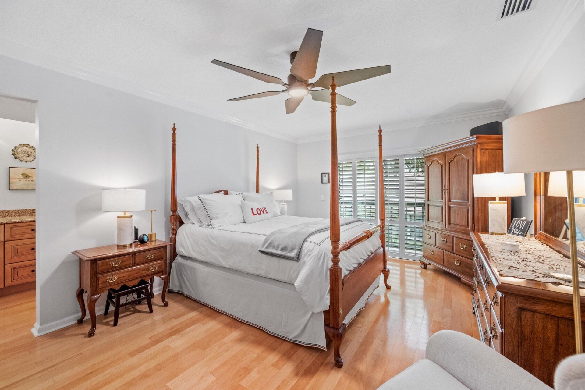 16151 W Bay Drive, Unit 261, Jupiter, FL 33477 Photo