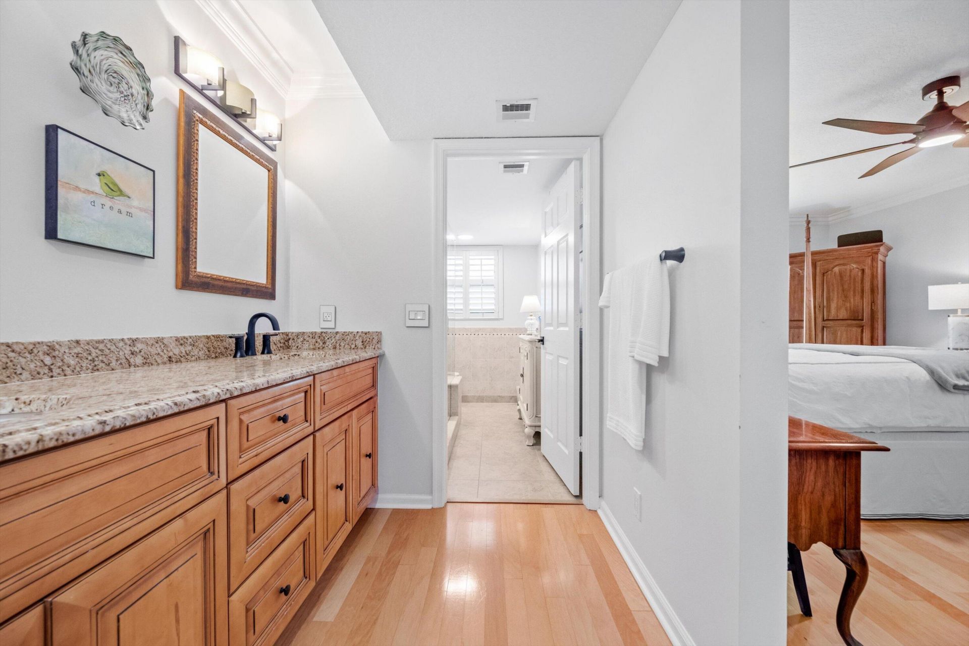 16151 W Bay Drive, Unit 261, Jupiter, FL 33477 Photo