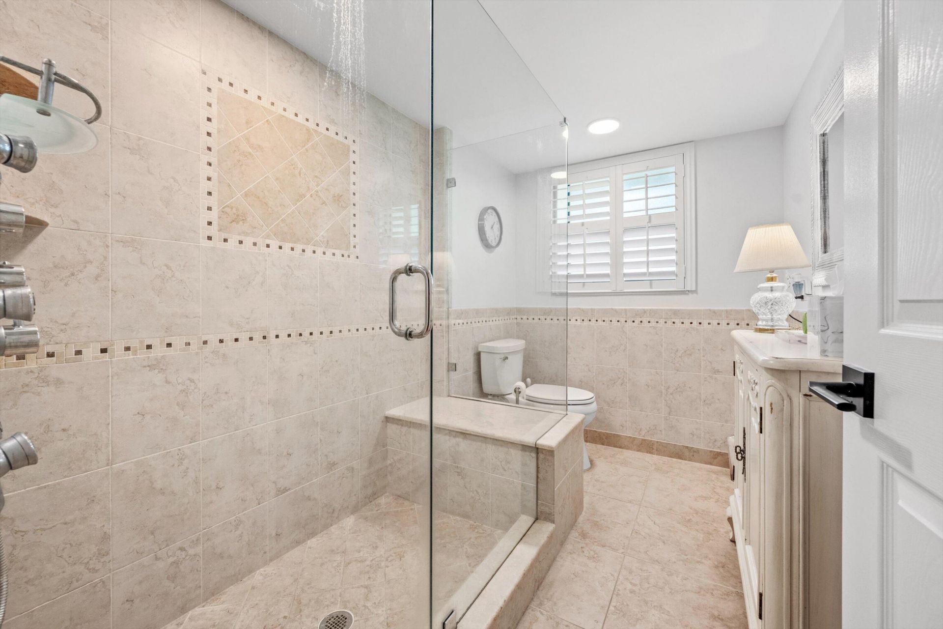 16151 W Bay Drive, Unit 261, Jupiter, FL 33477 Photo