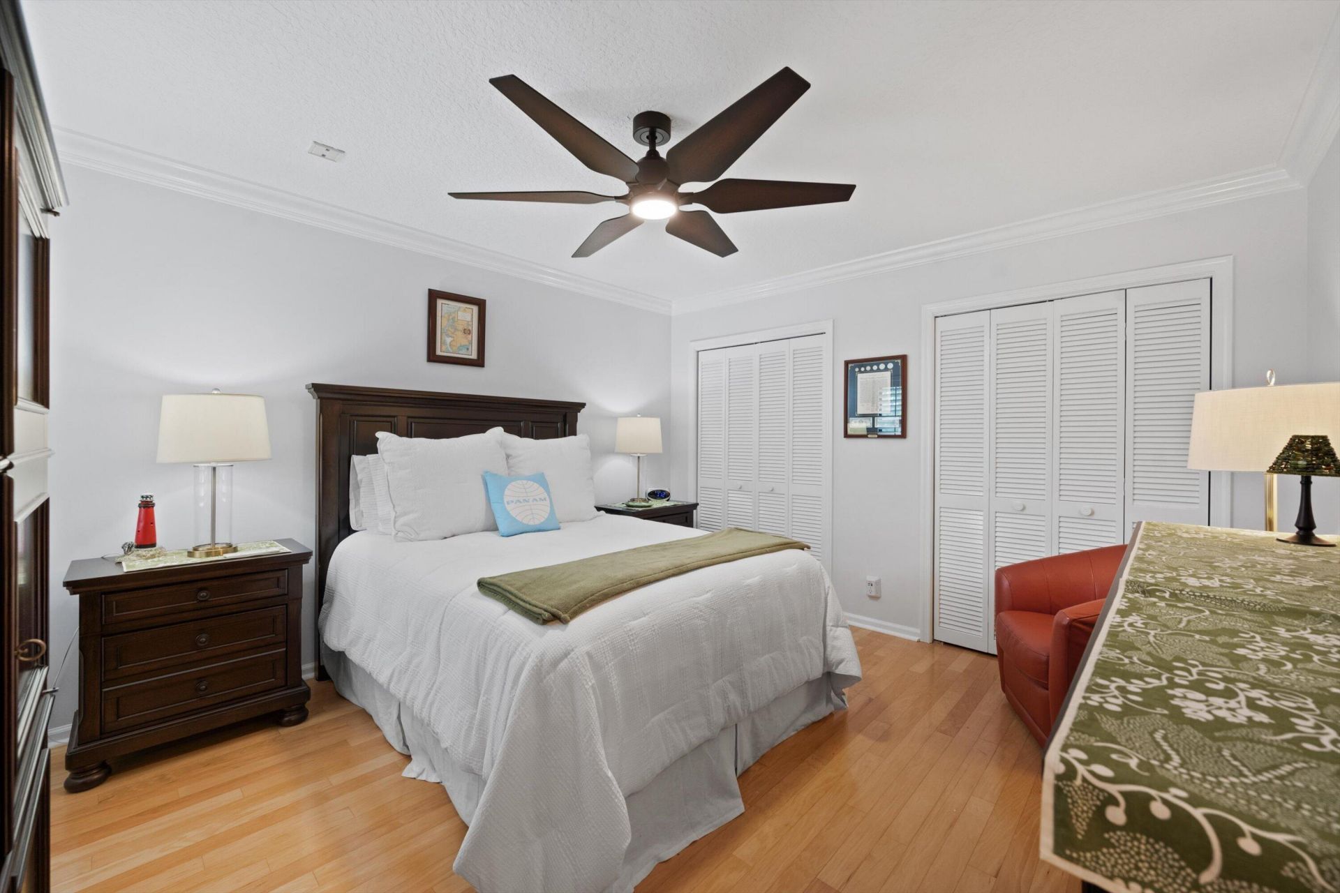 16151 W Bay Drive, Unit 261, Jupiter, FL 33477 Photo