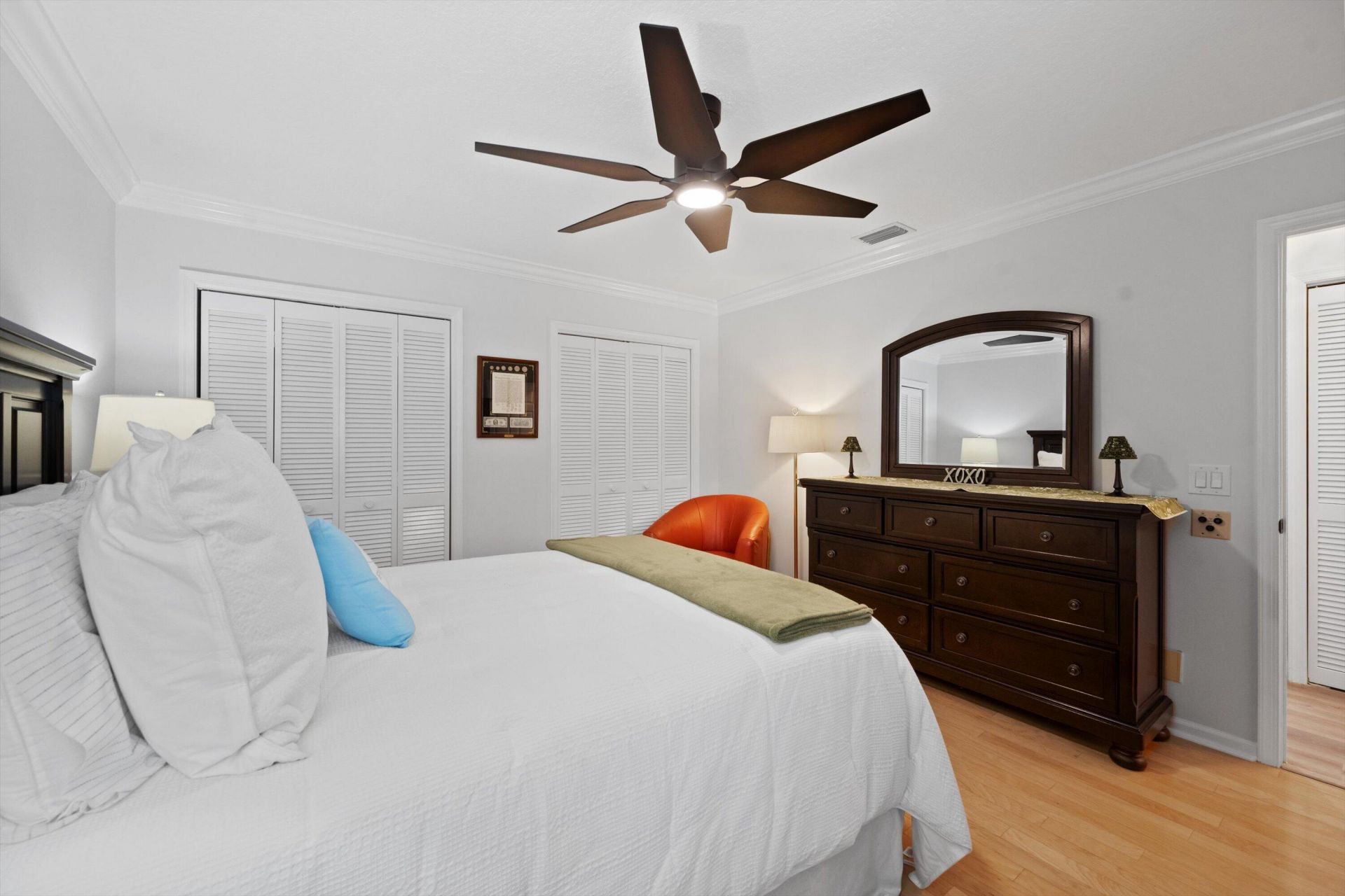 16151 W Bay Drive, Unit 261, Jupiter, FL 33477 Photo