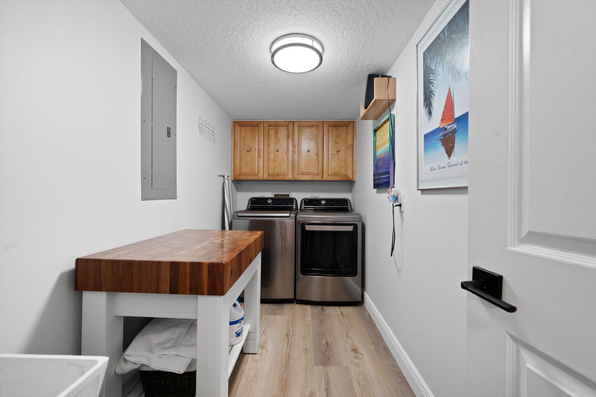 16151 W Bay Drive, Unit 261, Jupiter, FL 33477 Photo