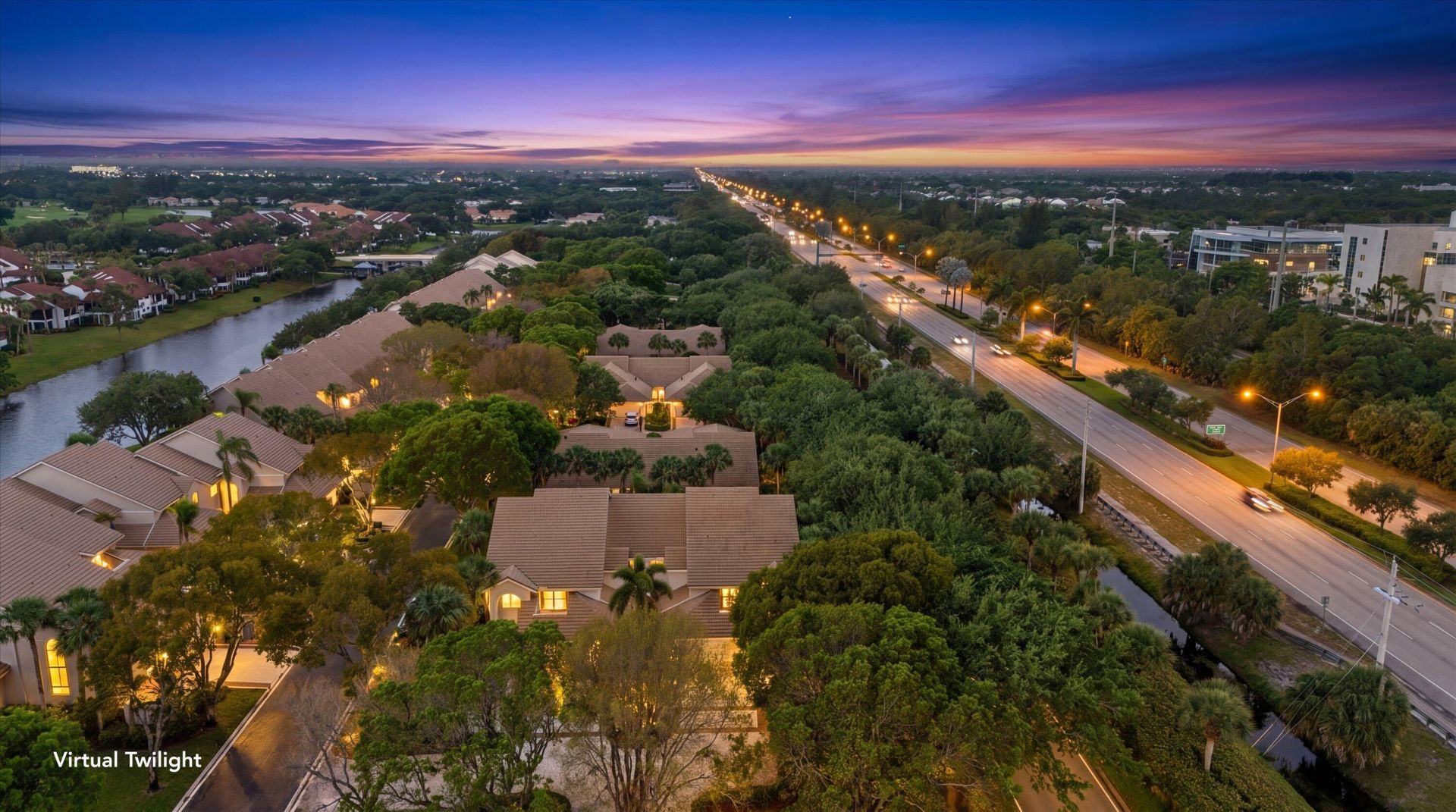 16151 W Bay Drive, Unit 261, Jupiter, FL 33477 Photo