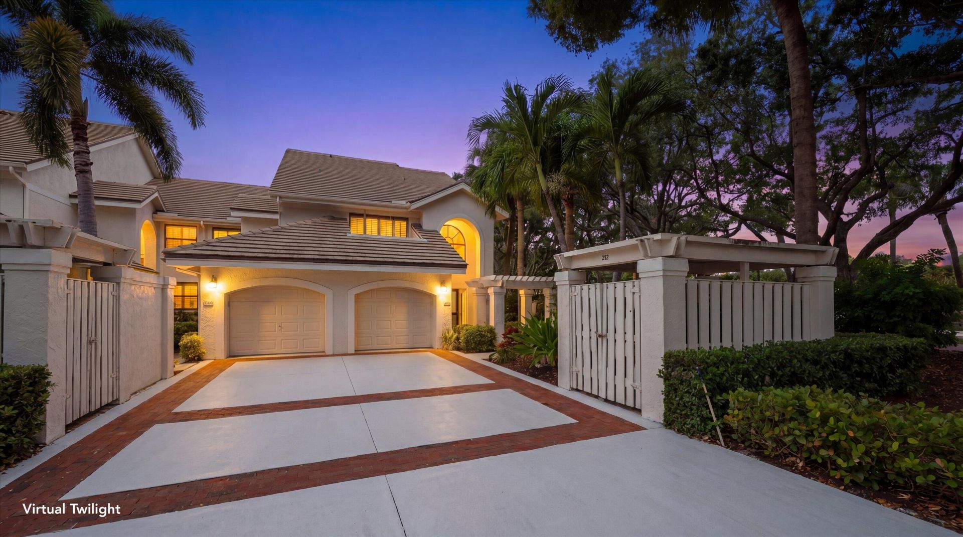 16151 W Bay Drive, Unit 261, Jupiter, FL 33477 Photo