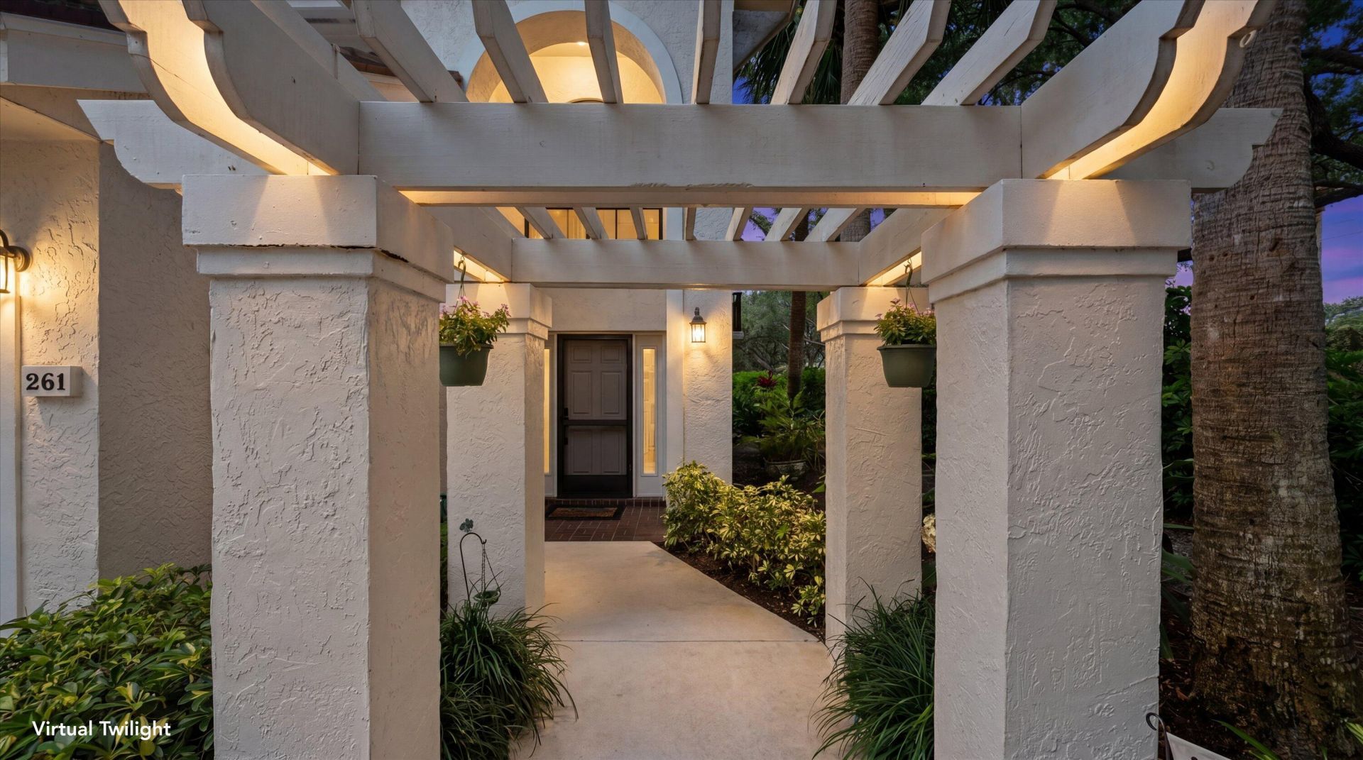 16151 W Bay Drive, Unit 261, Jupiter, FL 33477 Photo