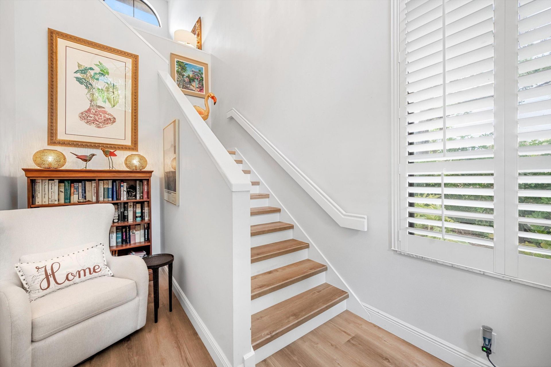 16151 W Bay Drive, Unit 261, Jupiter, FL 33477 Photo