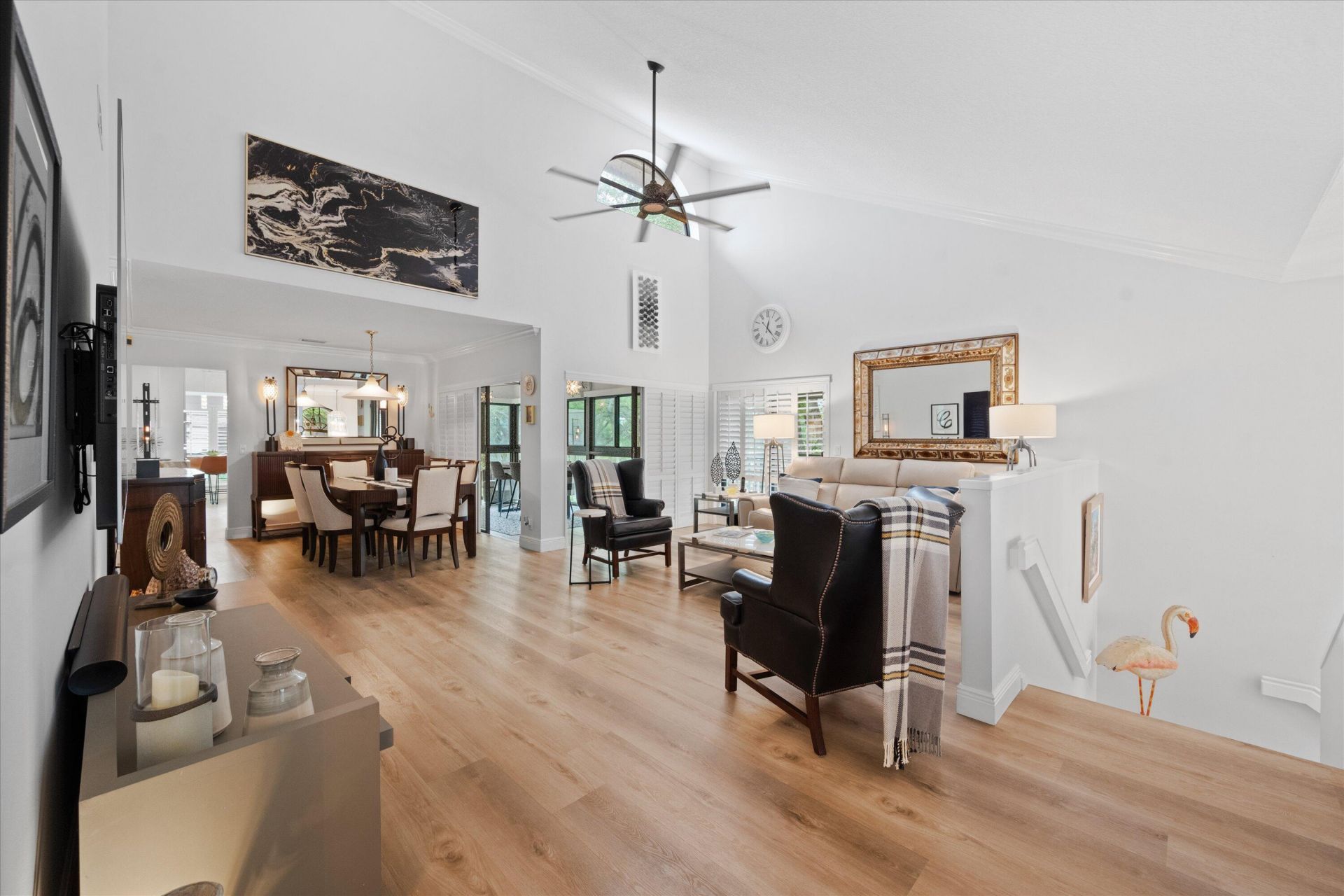 16151 W Bay Drive, Unit 261, Jupiter, FL 33477 Photo