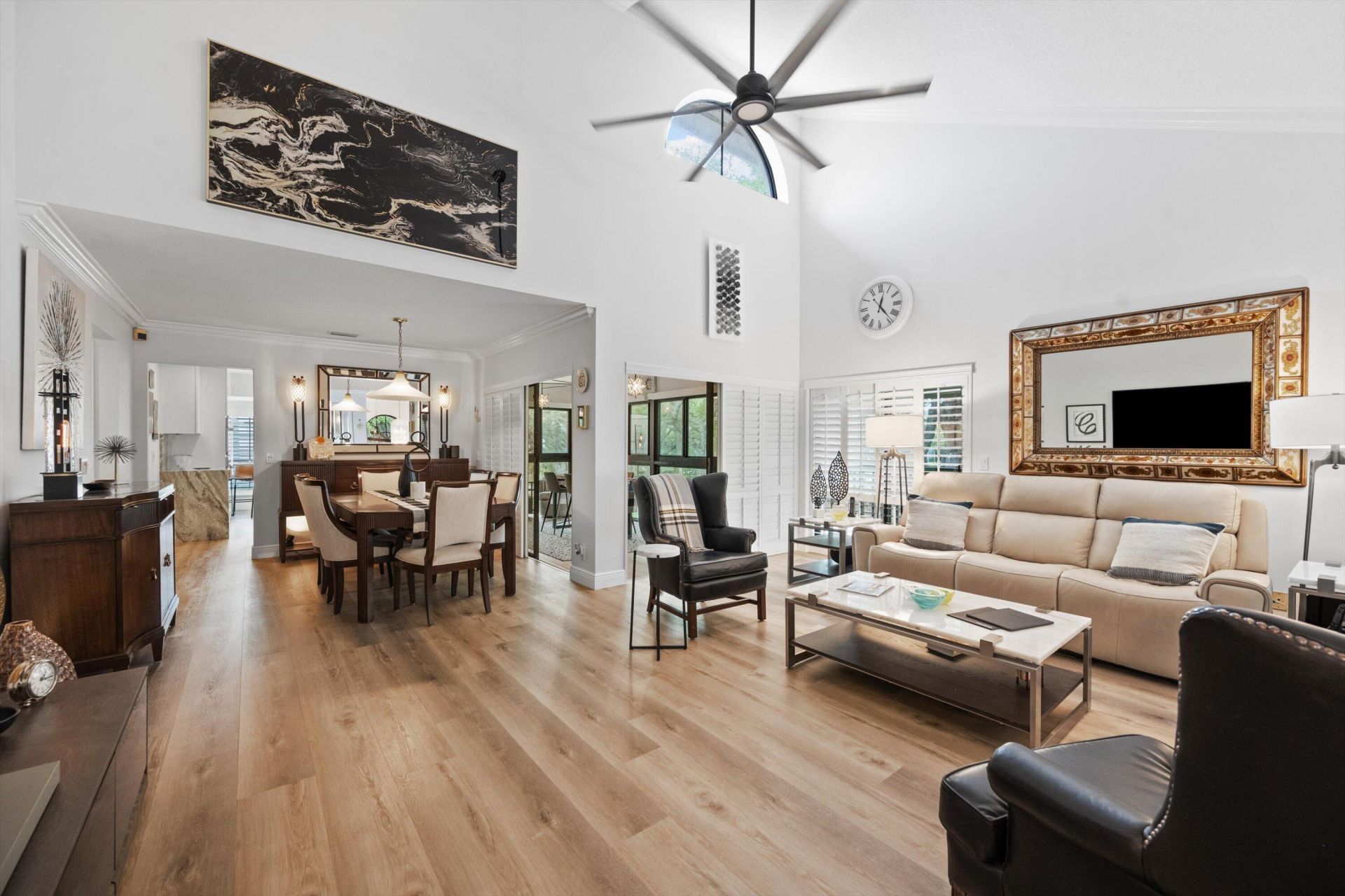 16151 W Bay Drive, Unit 261, Jupiter, FL 33477 Photo