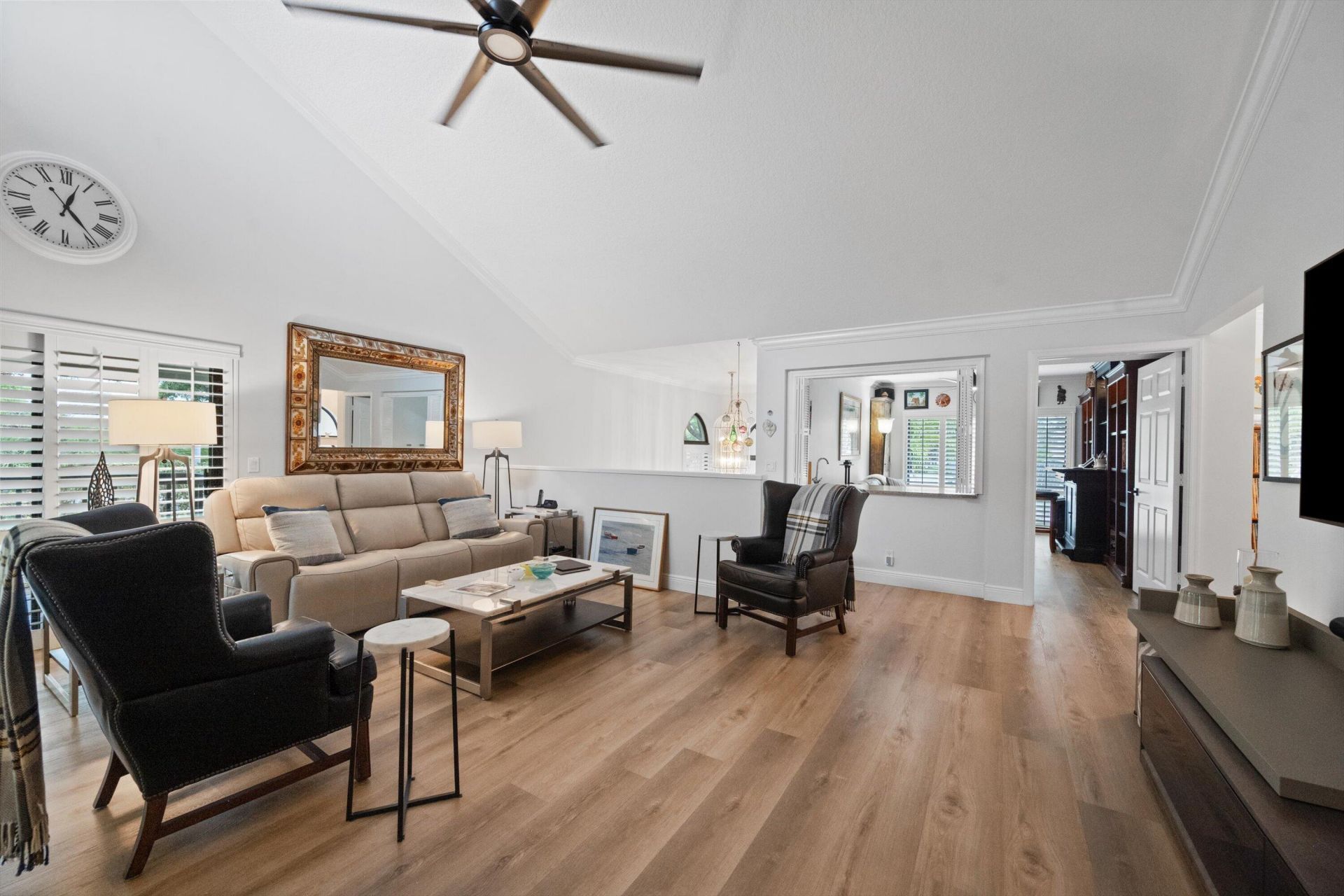 16151 W Bay Drive, Unit 261, Jupiter, FL 33477 Photo