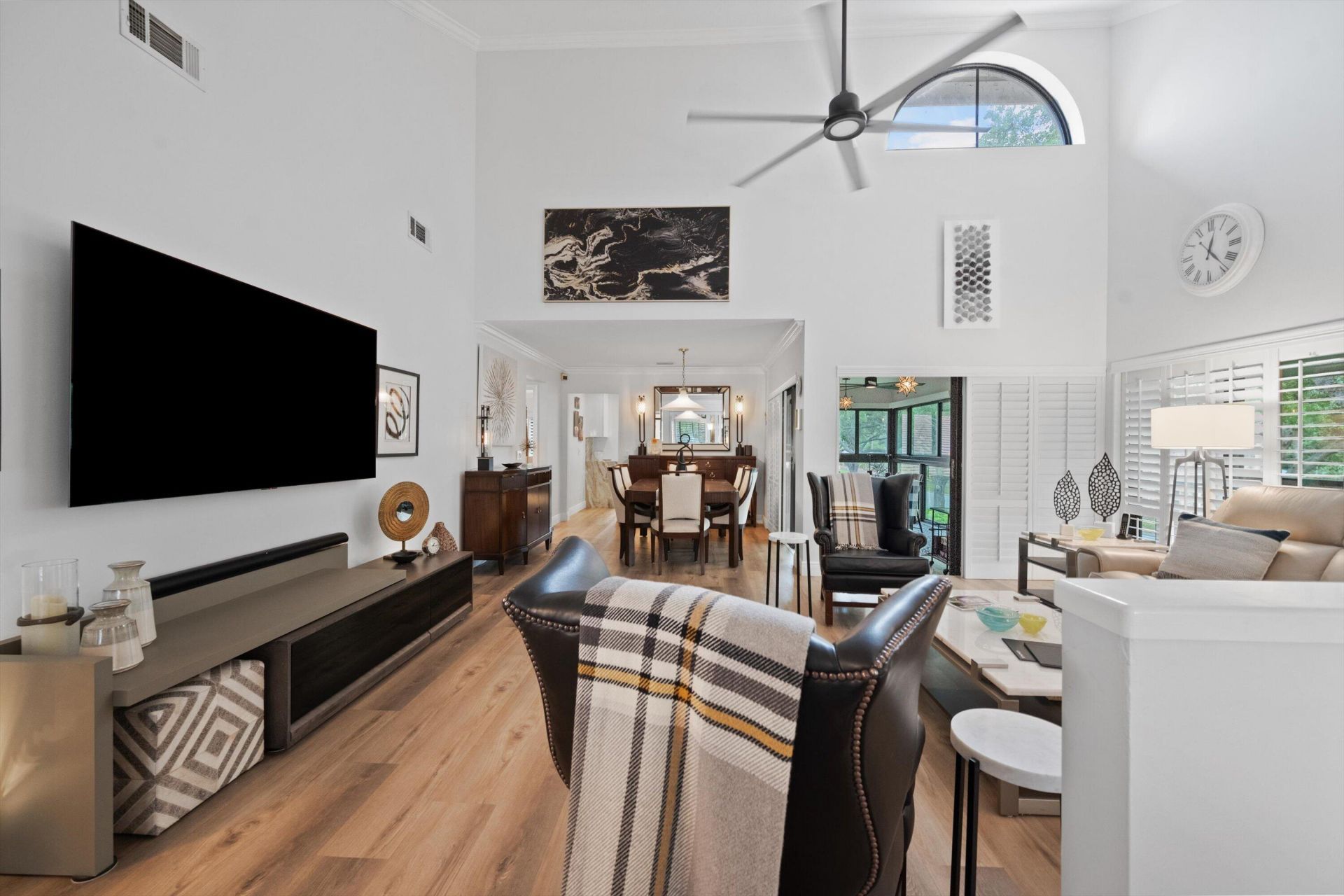 16151 W Bay Drive, Unit 261, Jupiter, FL 33477 Photo