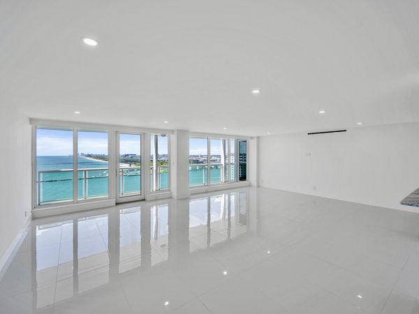 2100 S Ocean Lane, Unit 1608, Fort Lauderdale, FL 33316