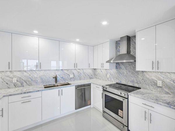 2100 S Ocean Lane, Unit 1608, Fort Lauderdale, FL 33316
