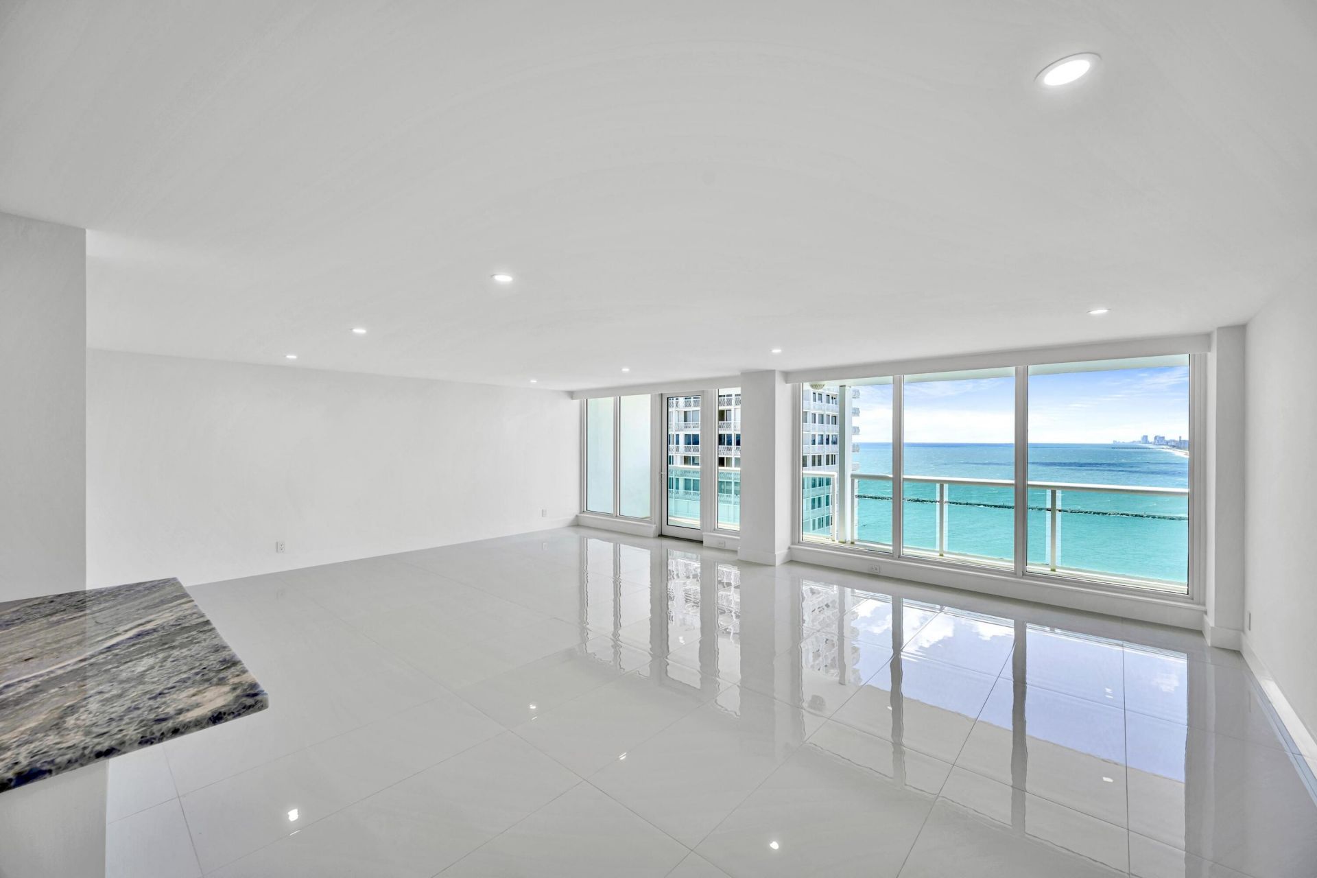 2100 S Ocean Lane, Unit 1608, Fort Lauderdale, FL 33316 Photo