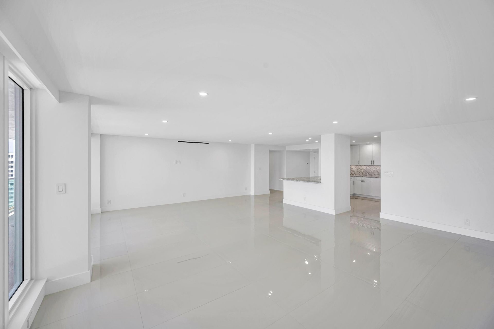 2100 S Ocean Lane, Unit 1608, Fort Lauderdale, FL 33316 Photo