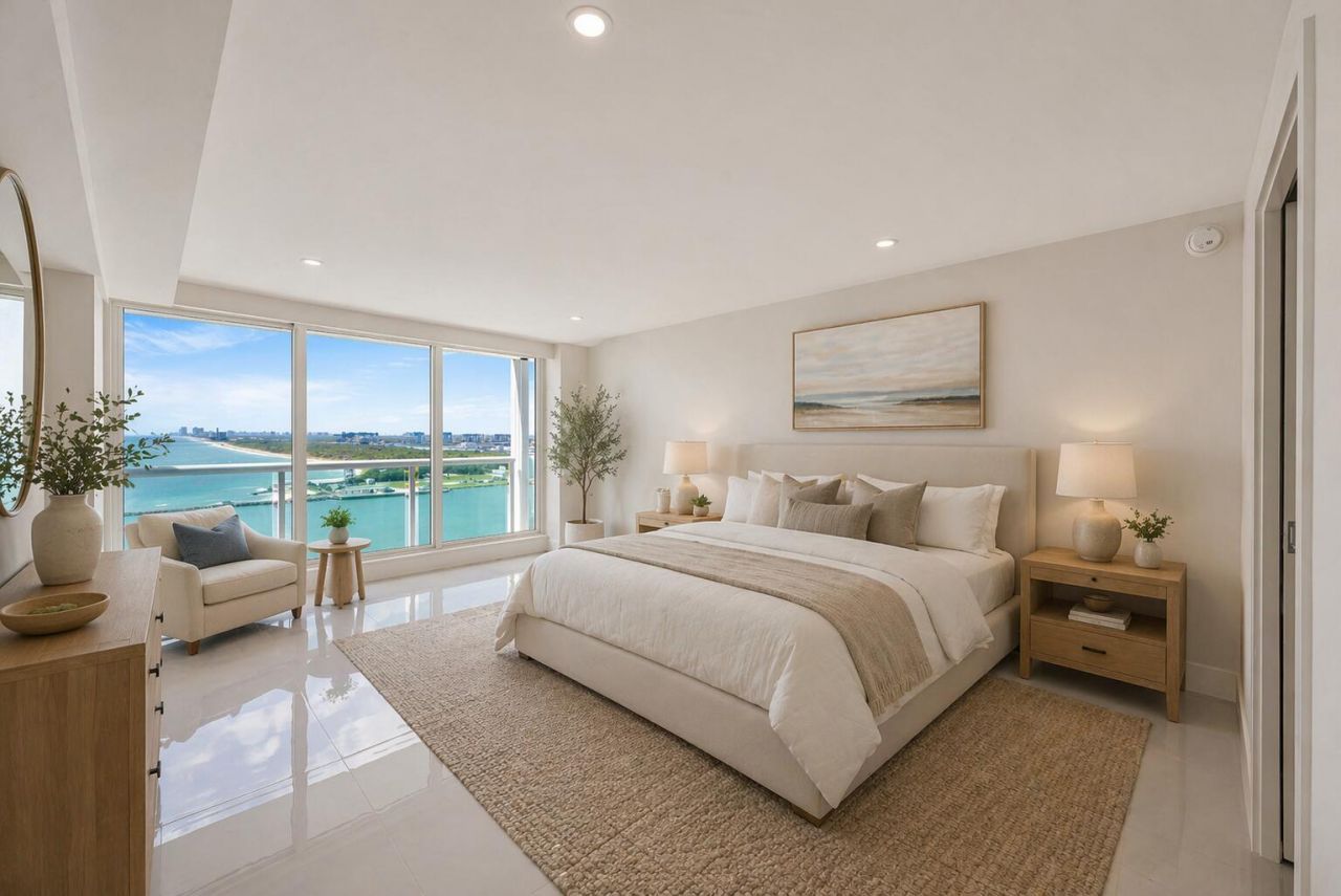 2100 S Ocean Lane, Unit 1608, Fort Lauderdale, FL 33316 Photo