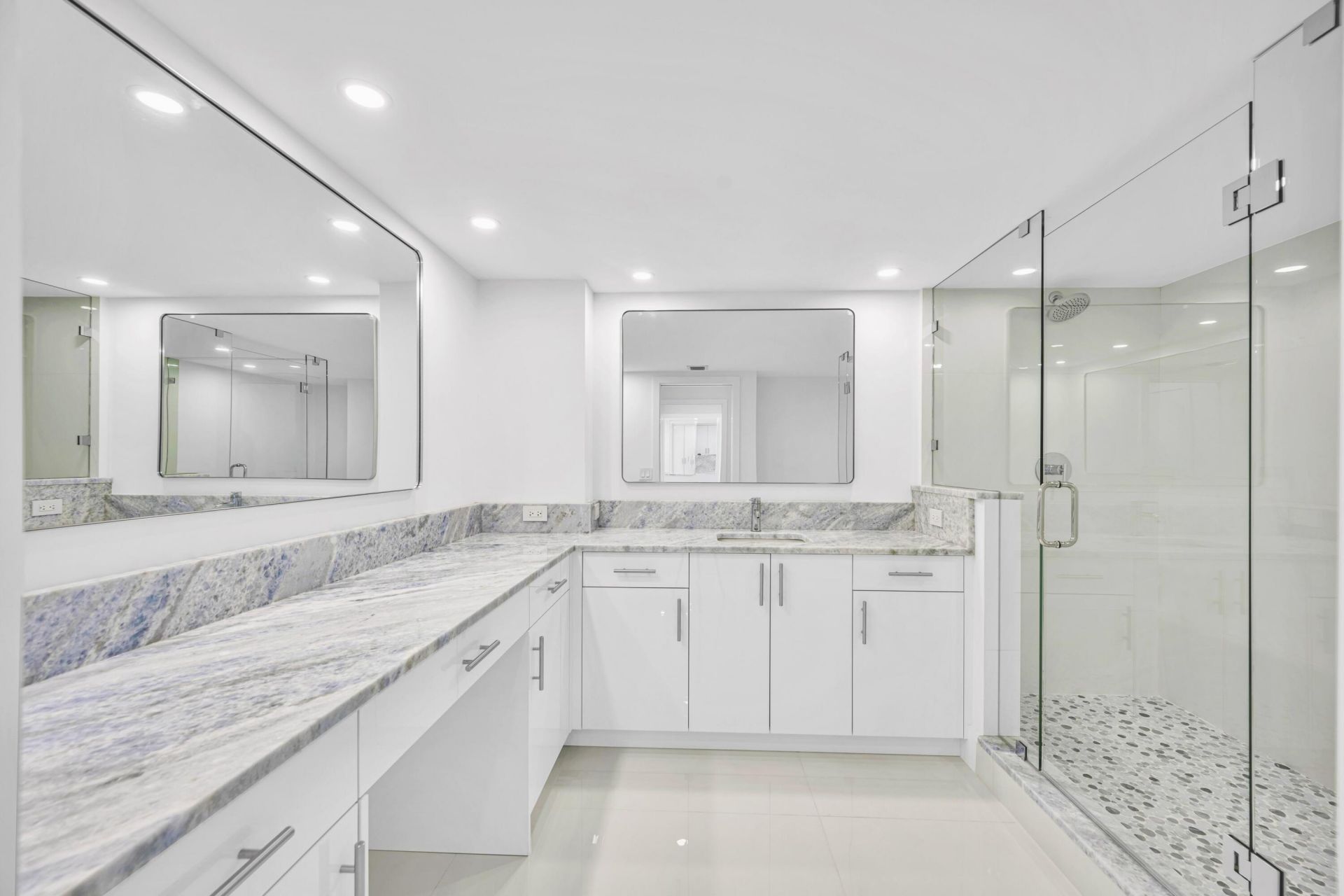 2100 S Ocean Lane, Unit 1608, Fort Lauderdale, FL 33316 Photo