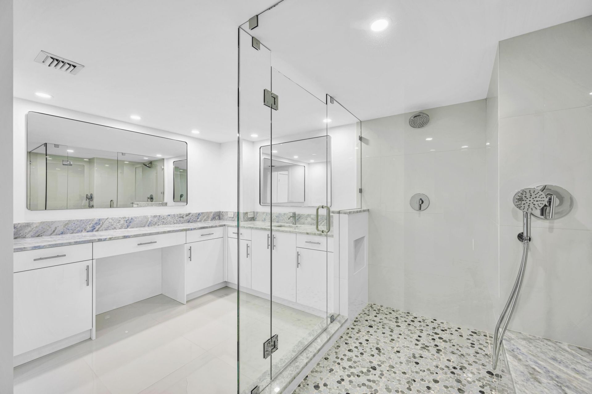 2100 S Ocean Lane, Unit 1608, Fort Lauderdale, FL 33316 Photo