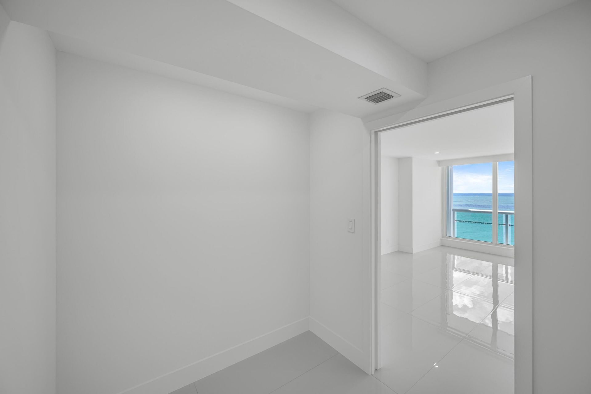 2100 S Ocean Lane, Unit 1608, Fort Lauderdale, FL 33316 Photo