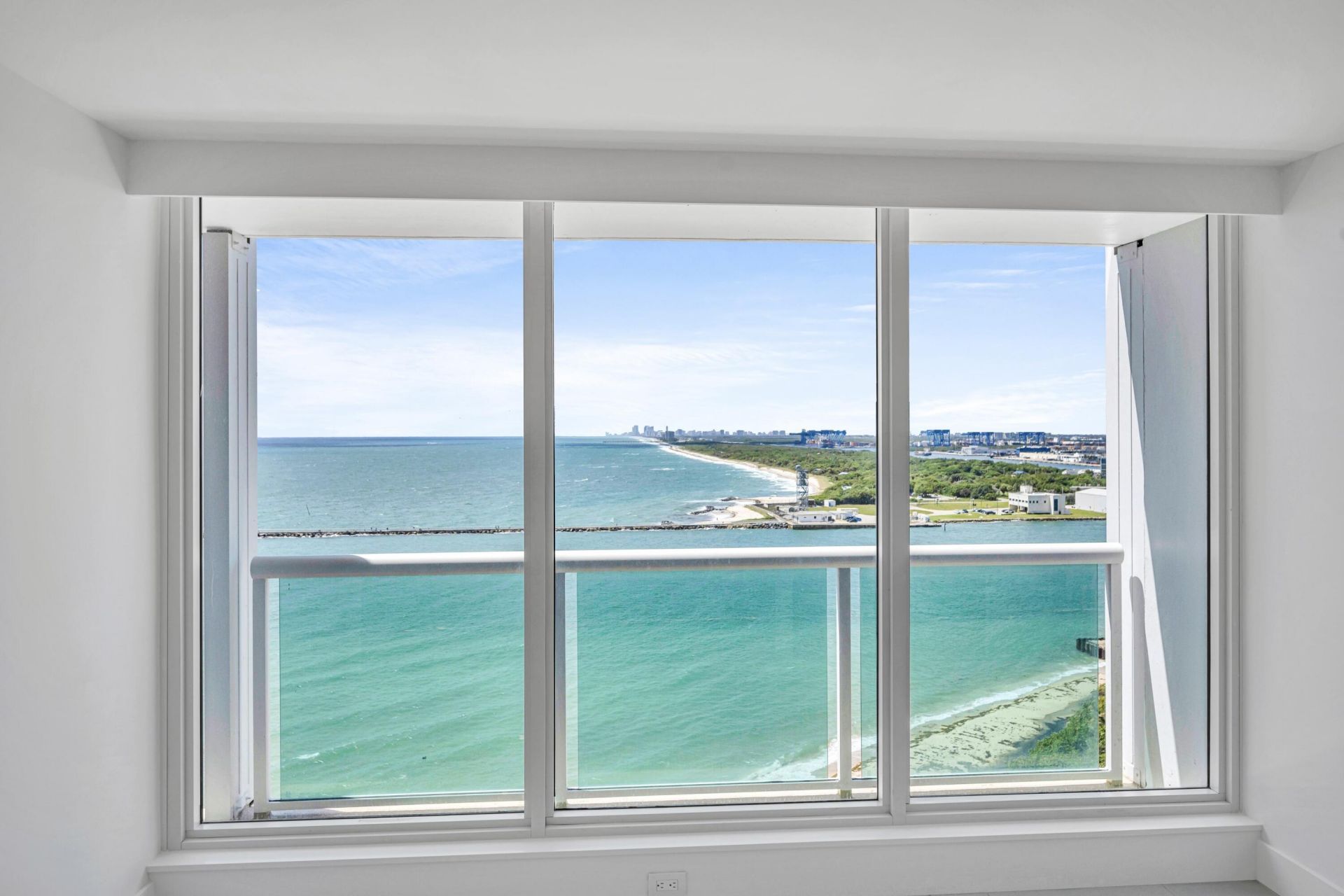 2100 S Ocean Lane, Unit 1608, Fort Lauderdale, FL 33316 Photo
