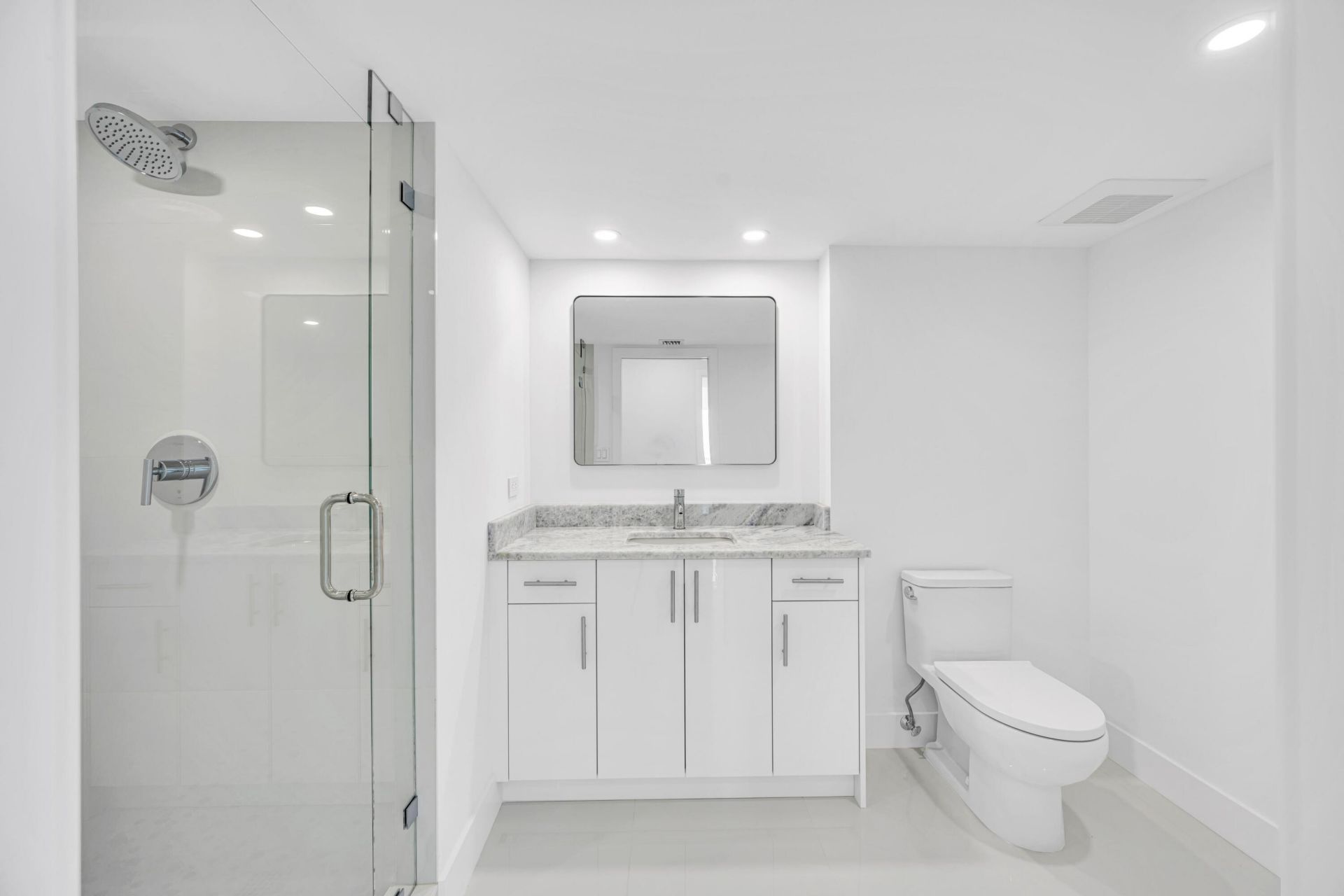 2100 S Ocean Lane, Unit 1608, Fort Lauderdale, FL 33316 Photo