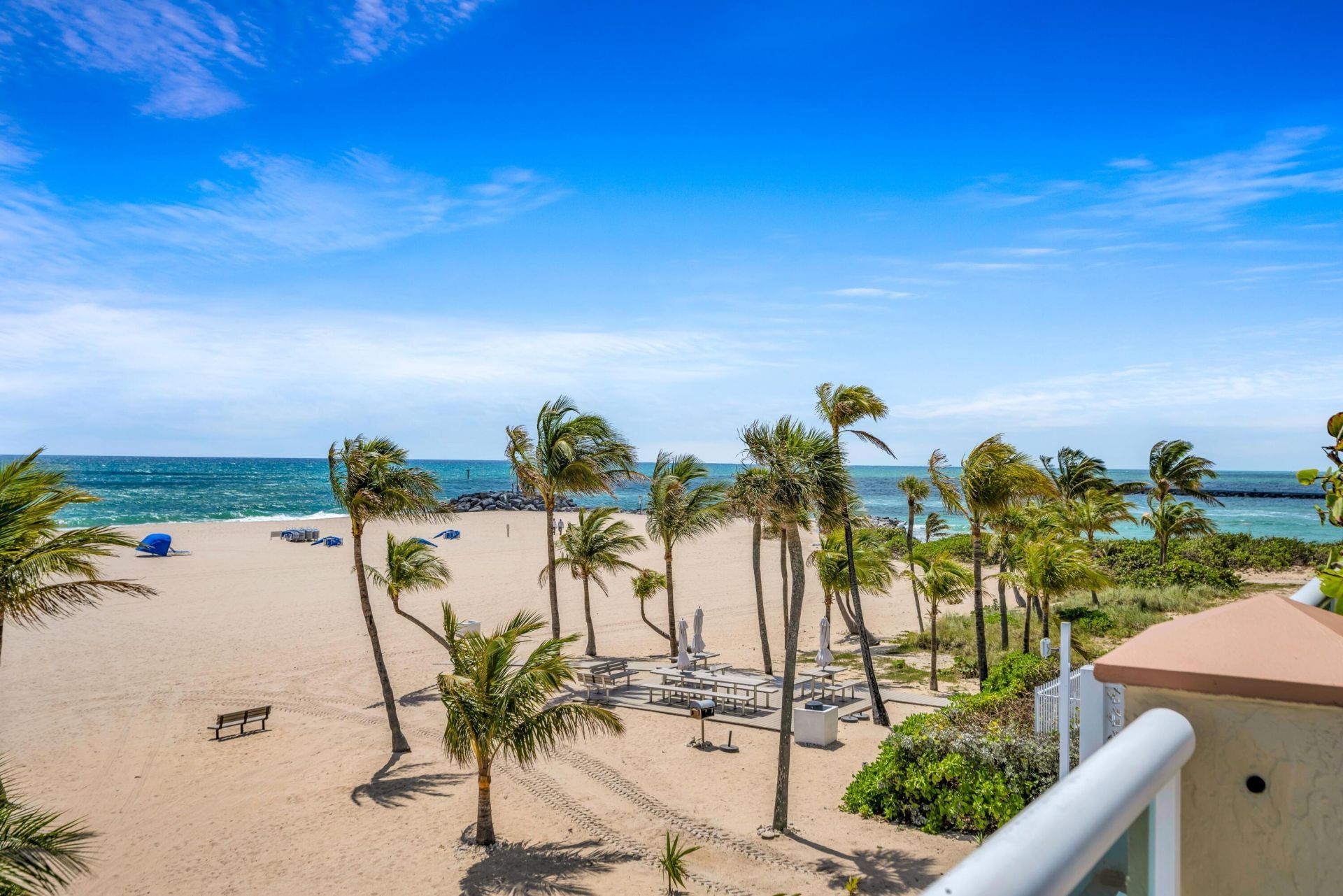2100 S Ocean Lane, Unit 1608, Fort Lauderdale, FL 33316 Photo