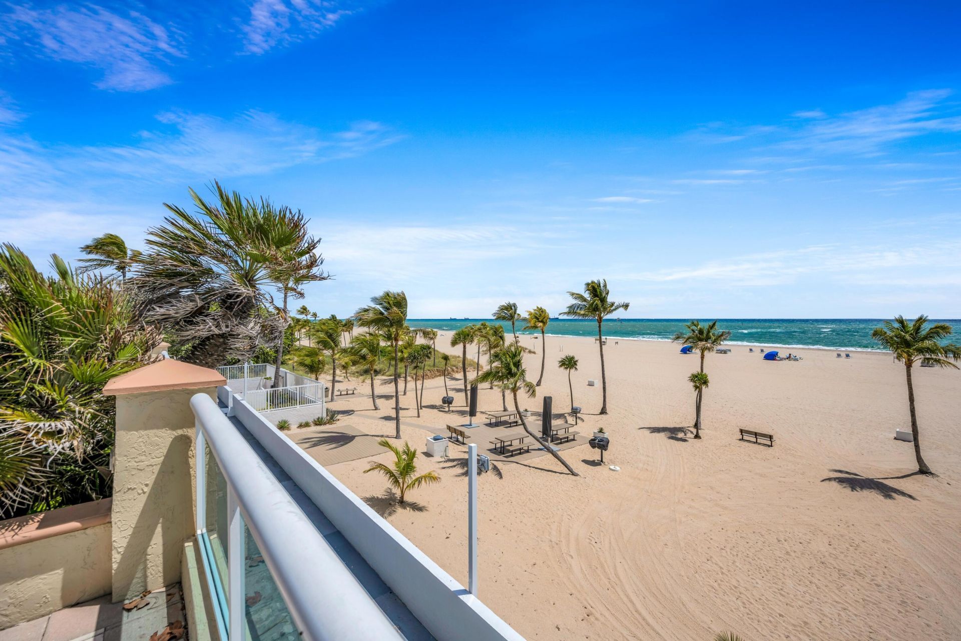 2100 S Ocean Lane, Unit 1608, Fort Lauderdale, FL 33316 Photo