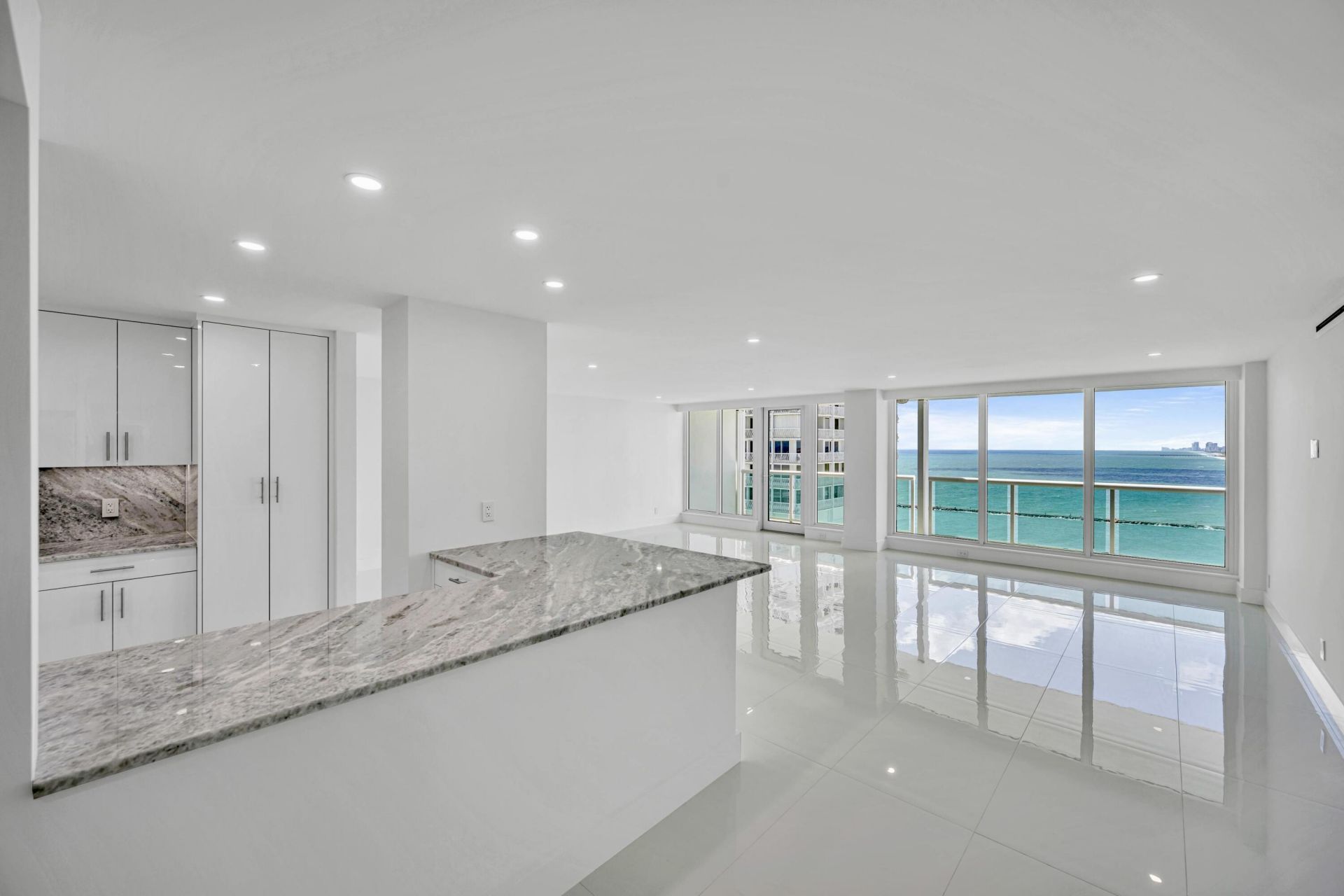 2100 S Ocean Lane, Unit 1608, Fort Lauderdale, FL 33316 Photo