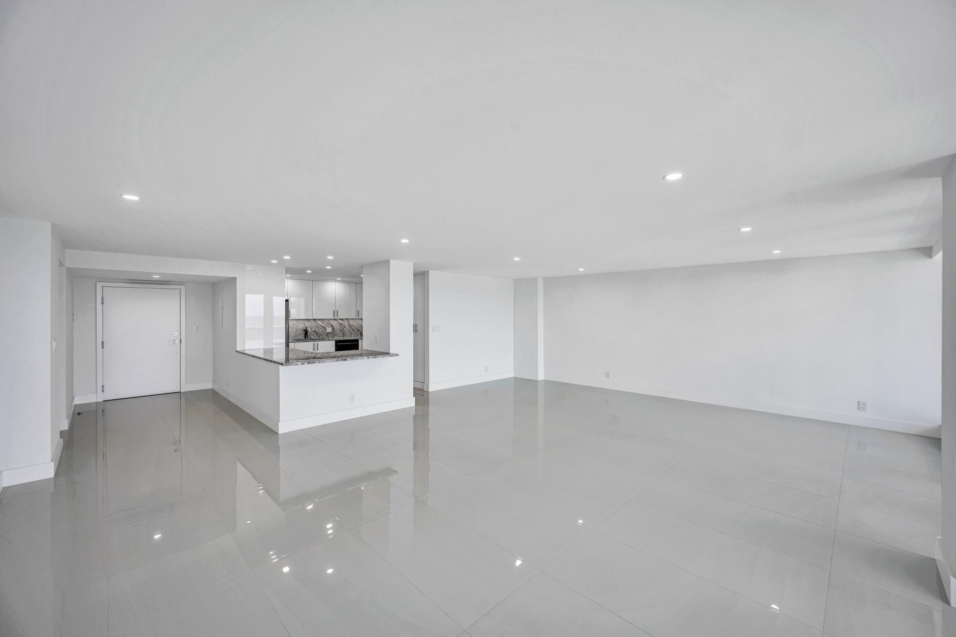 2100 S Ocean Lane, Unit 1608, Fort Lauderdale, FL 33316 Photo
