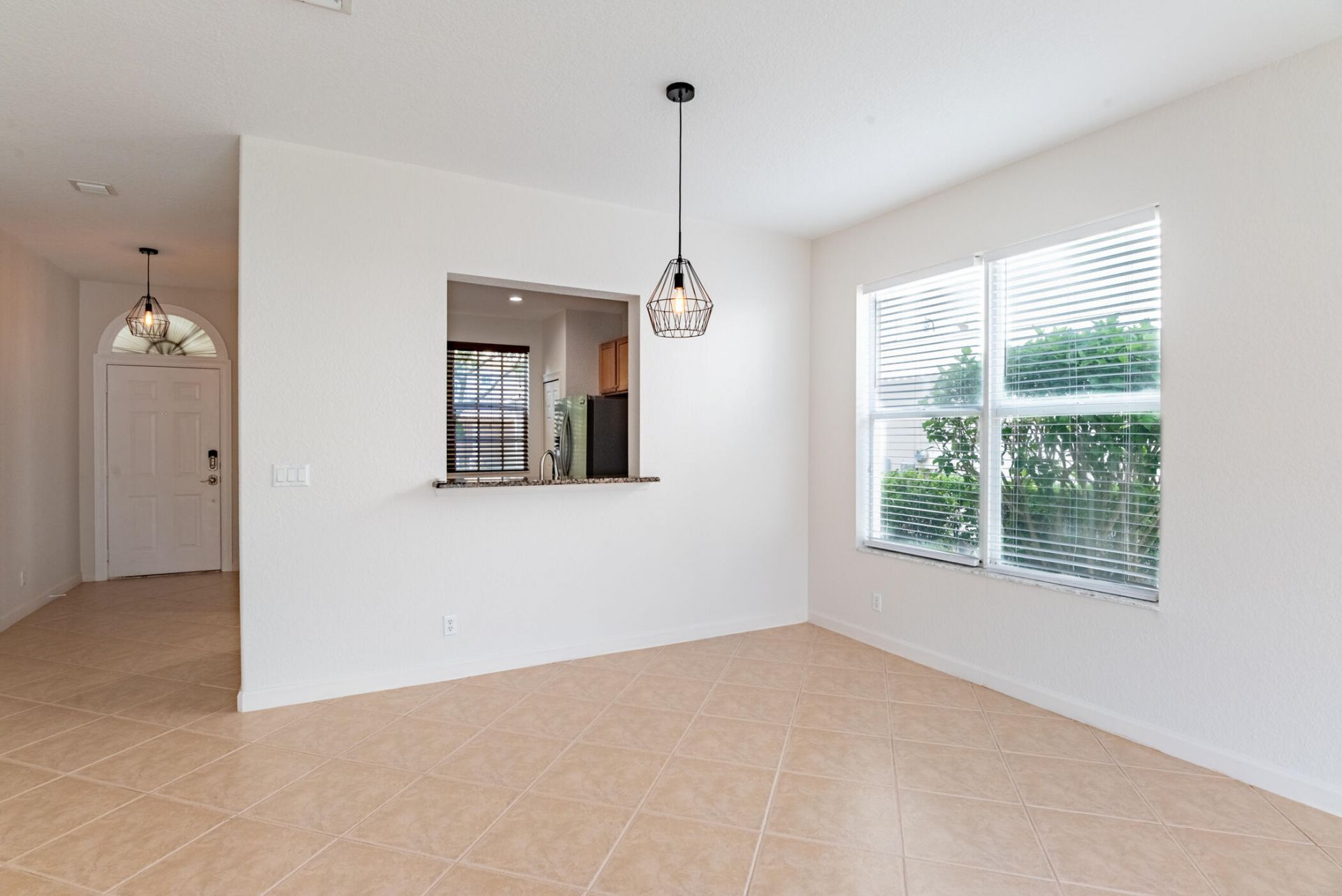8065 Murano Circle, Palm Beach Gardens, FL 33418 Photo