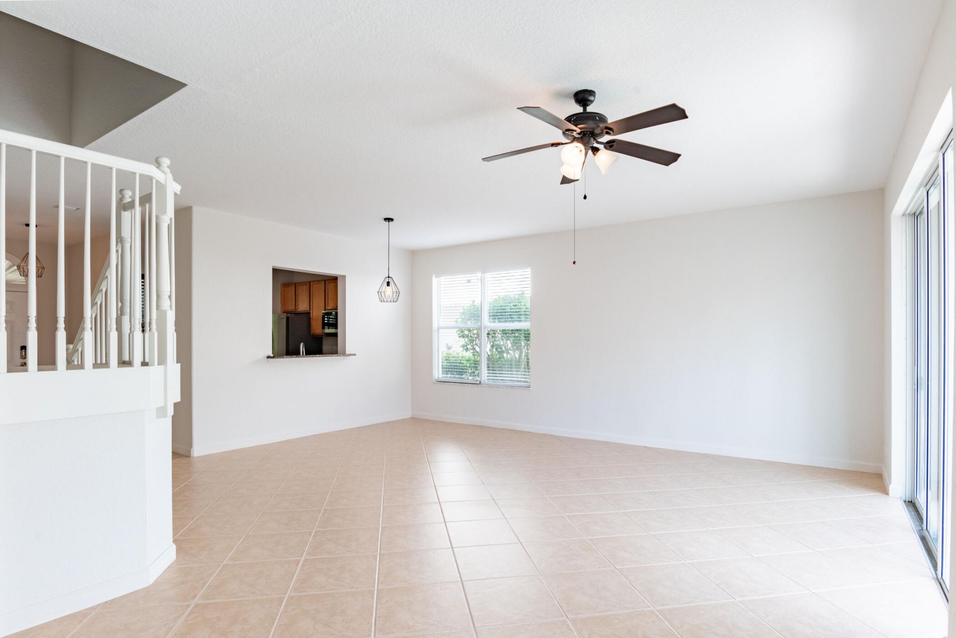 8065 Murano Circle, Palm Beach Gardens, FL 33418 Photo