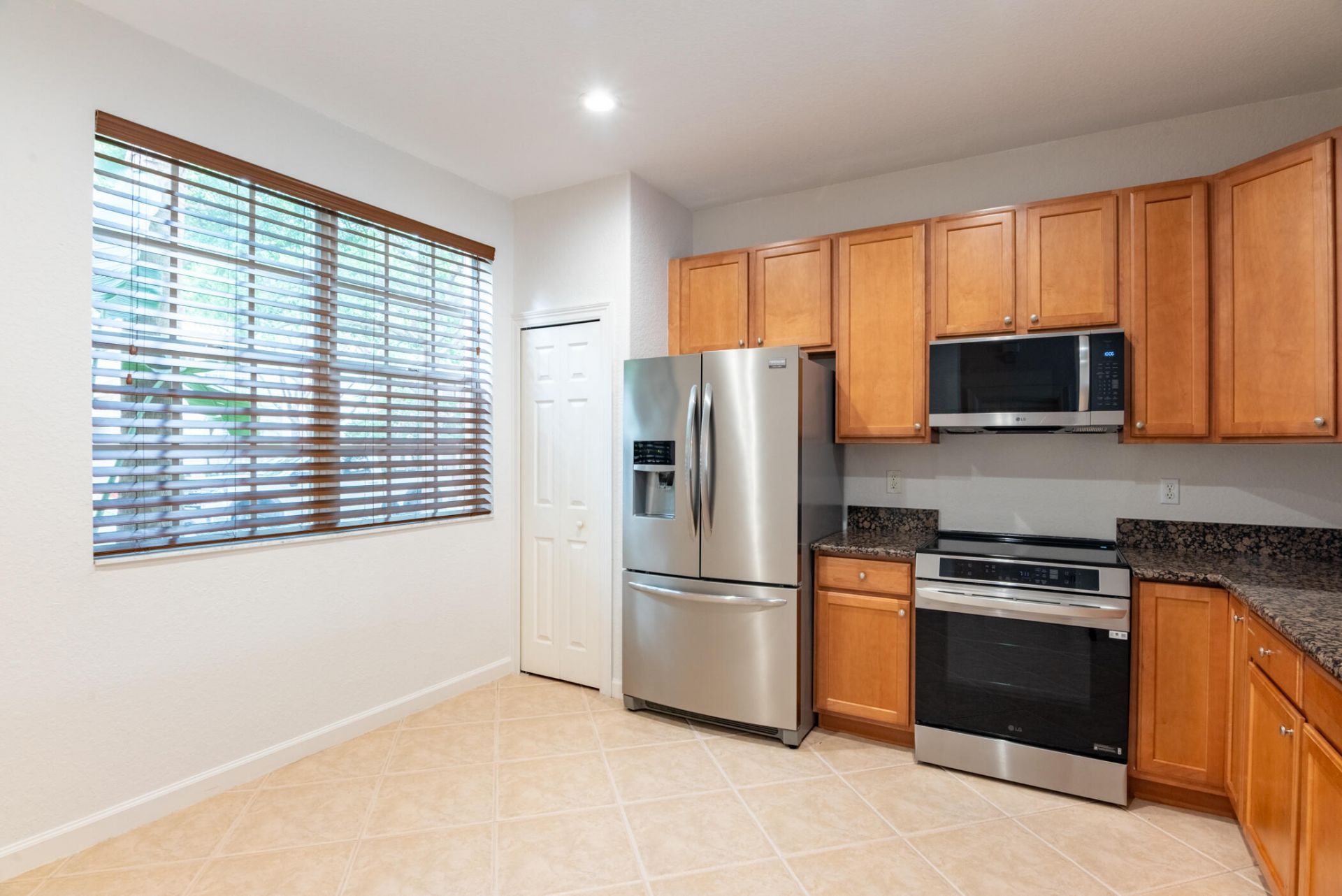 8065 Murano Circle, Palm Beach Gardens, FL 33418 Photo